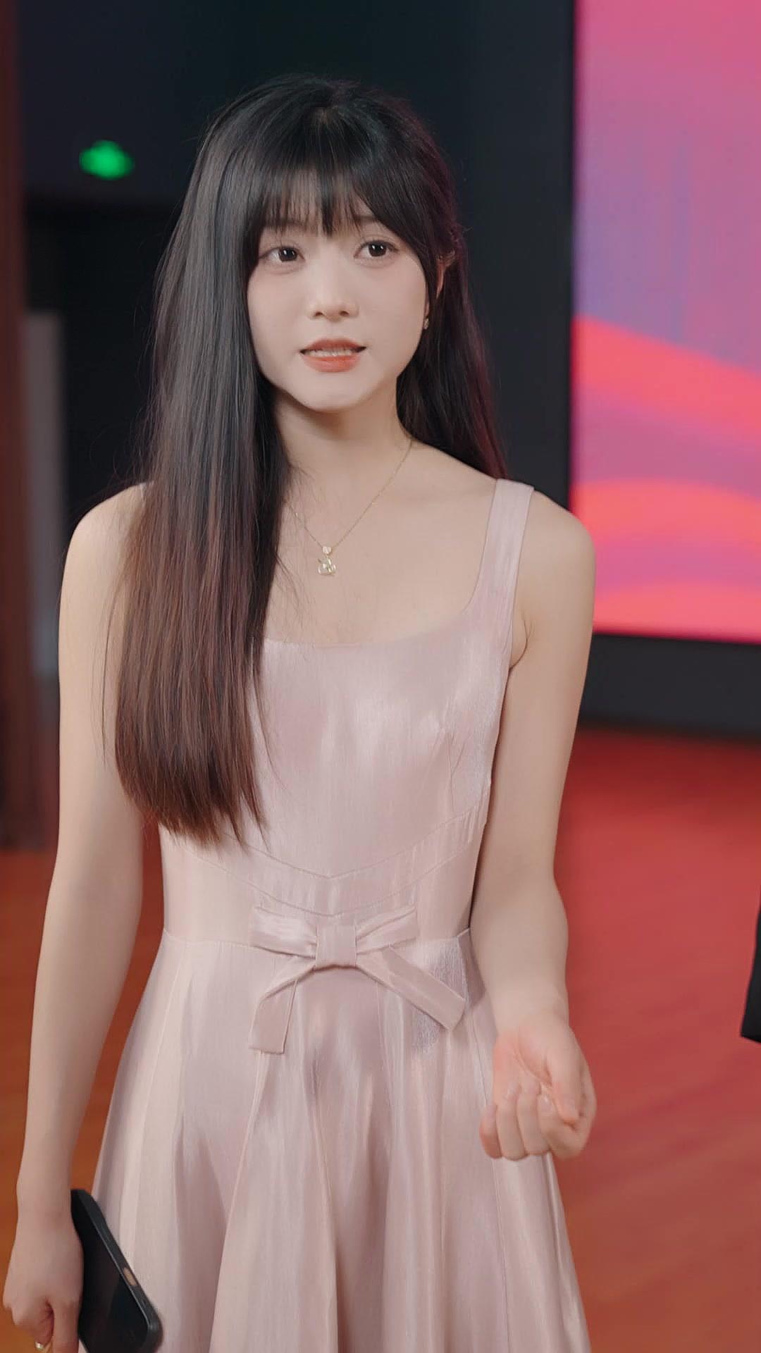 En Zenginin Soyad Sırrı