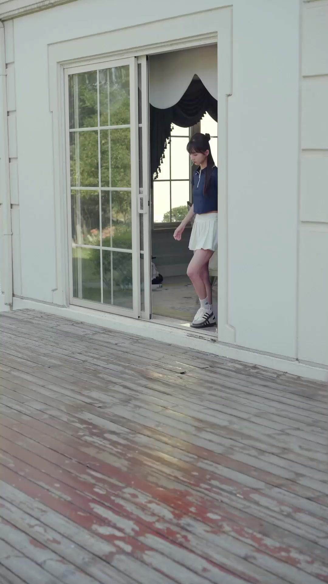 Novio equivocado, amor correcto