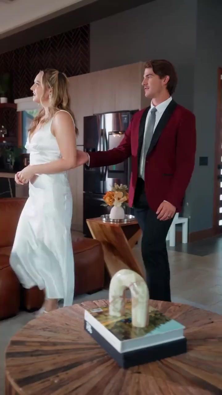 Entre mujeres nos ayudamos