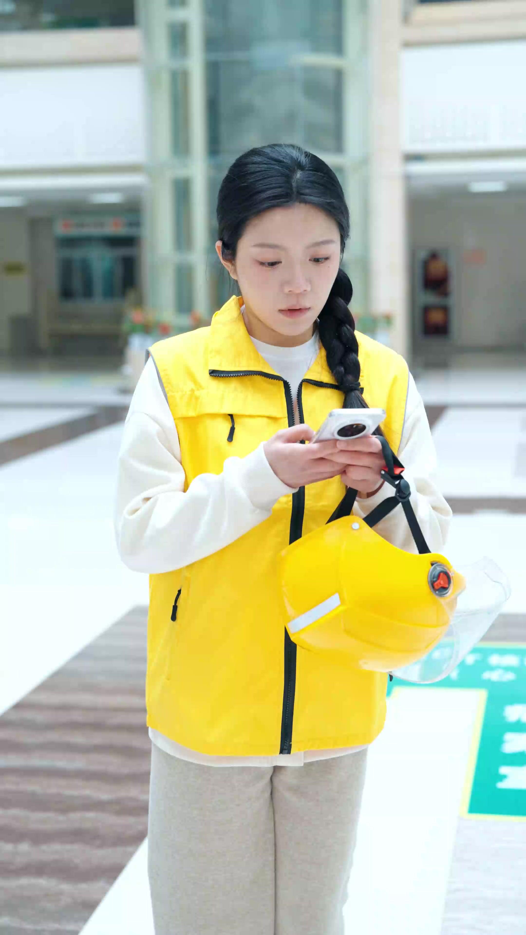 FAUX SANG, VRAI AMOUR