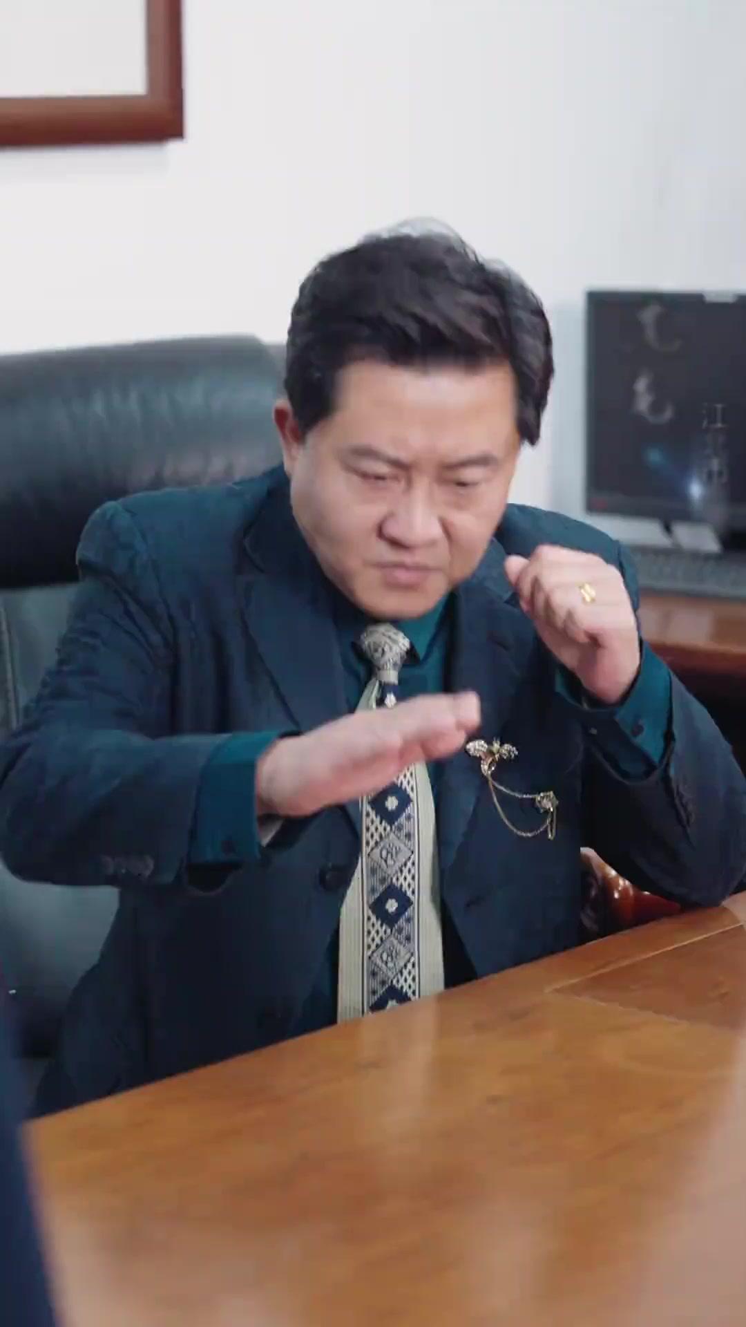 El genio matemático oculto