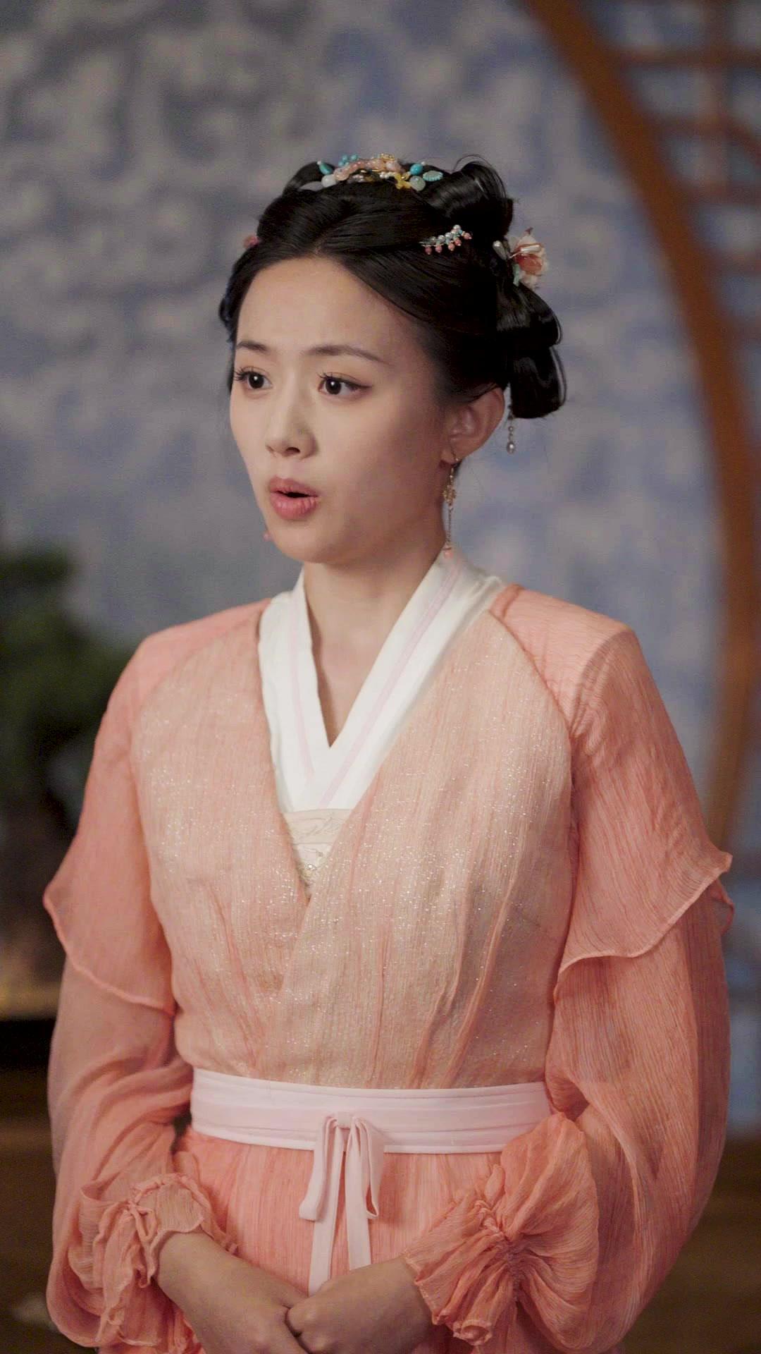 Cinta palsu bikin rusuh