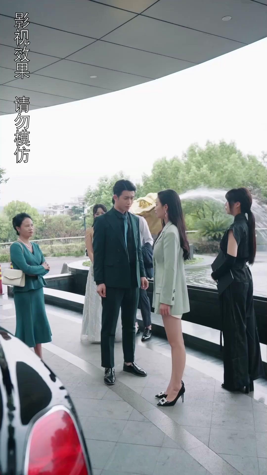 Putri Terkaya dan Rahsia Cerai