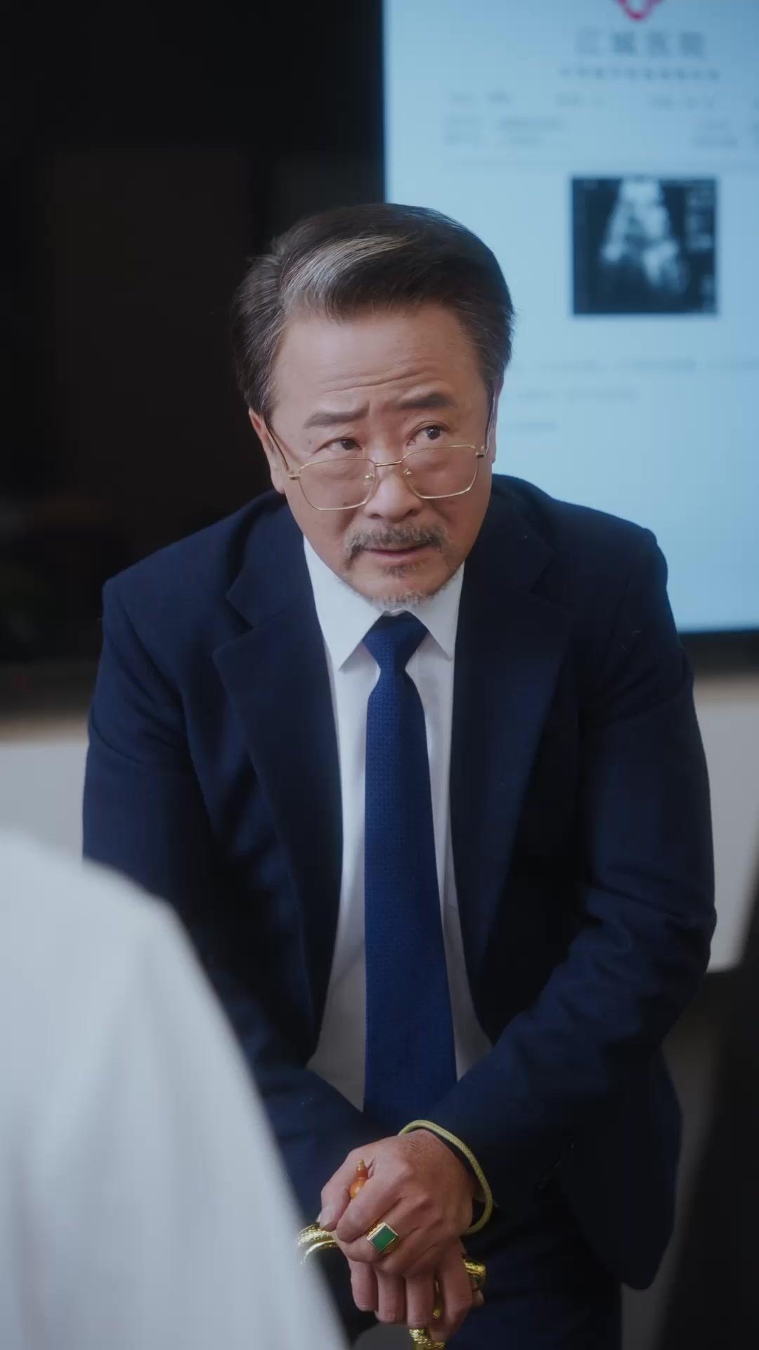 Hari Ini Pernikahanku