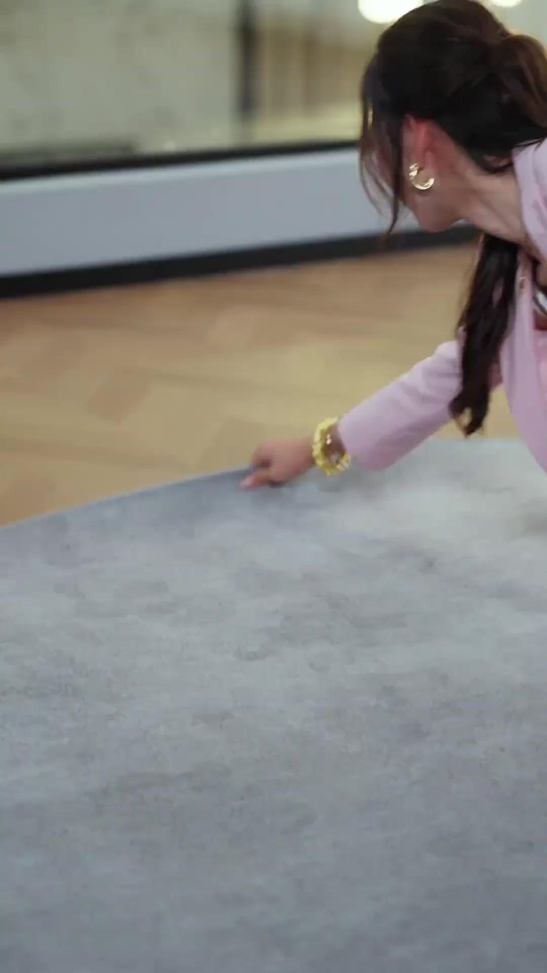 (Synchro) Falsches Spiel, wahre Gefühle