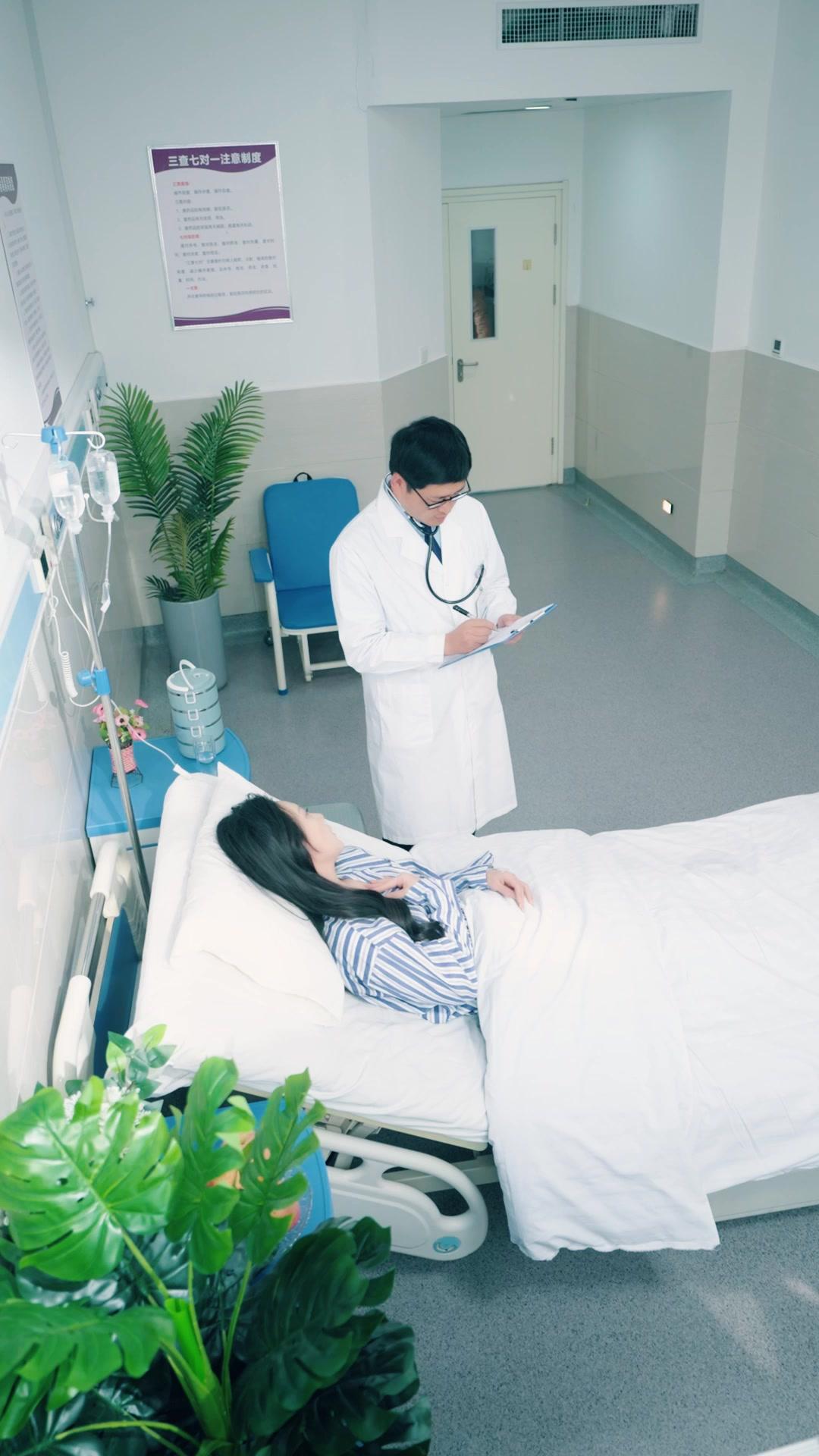 Dikhianati oleh suami