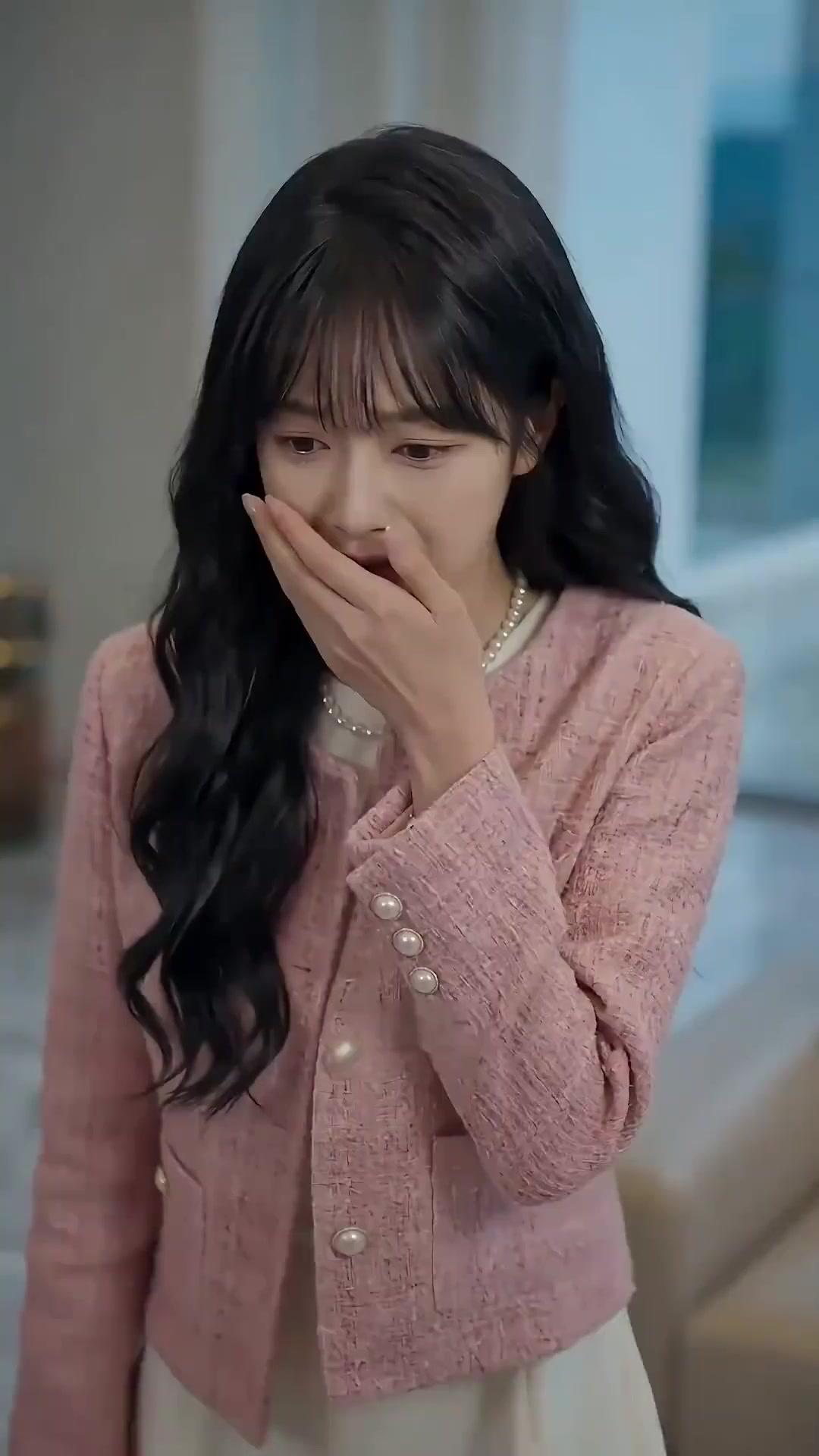 상속녀의 길, 가업을 지켜라