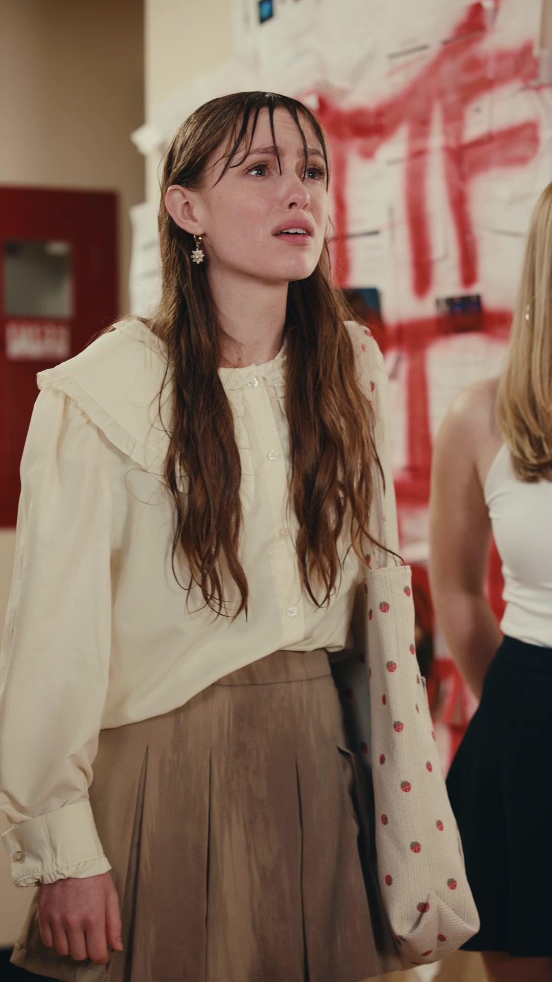 Dr. Norman Please Love Me!