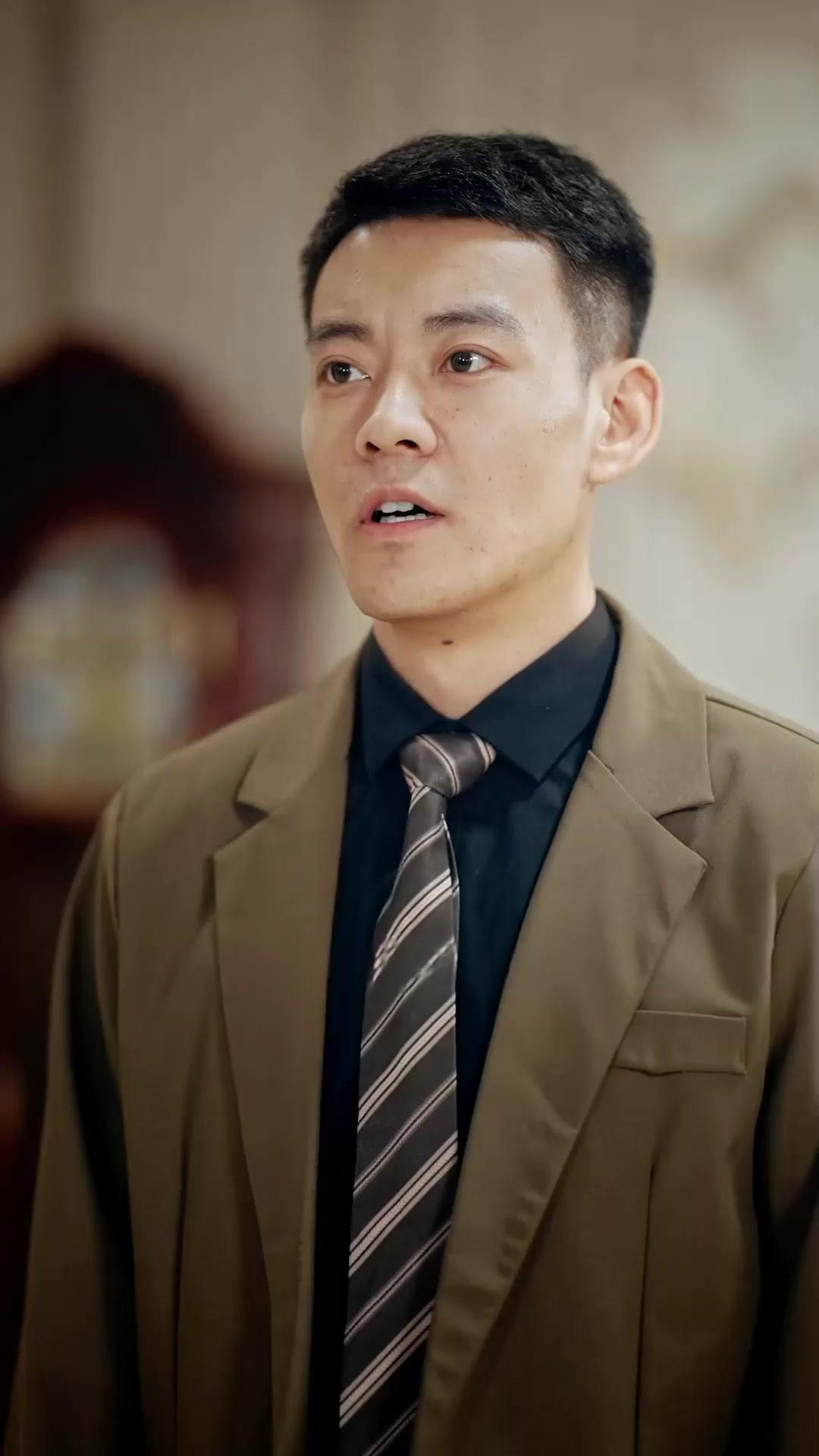 Non Sfidare la Suocera!