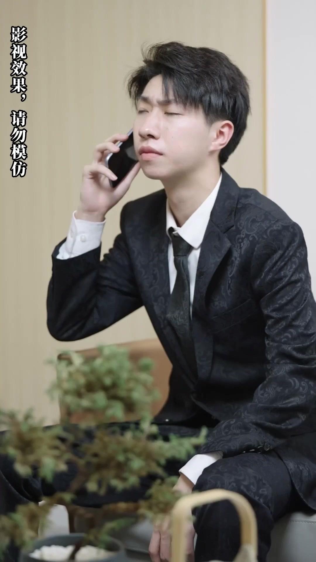 Anak Kembar Mantan Suami