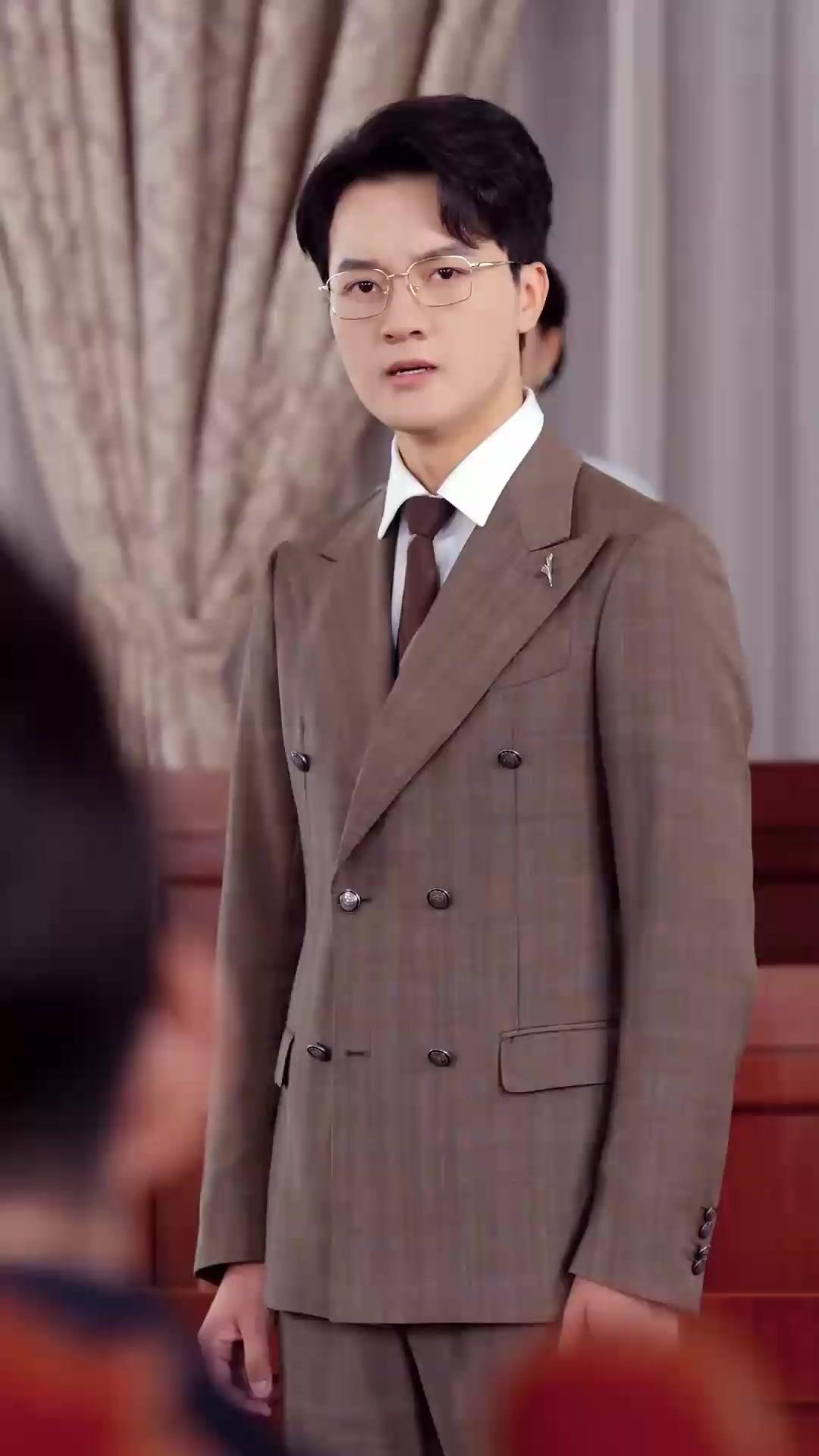 (더빙) 아내의 곰인형이 움직인다