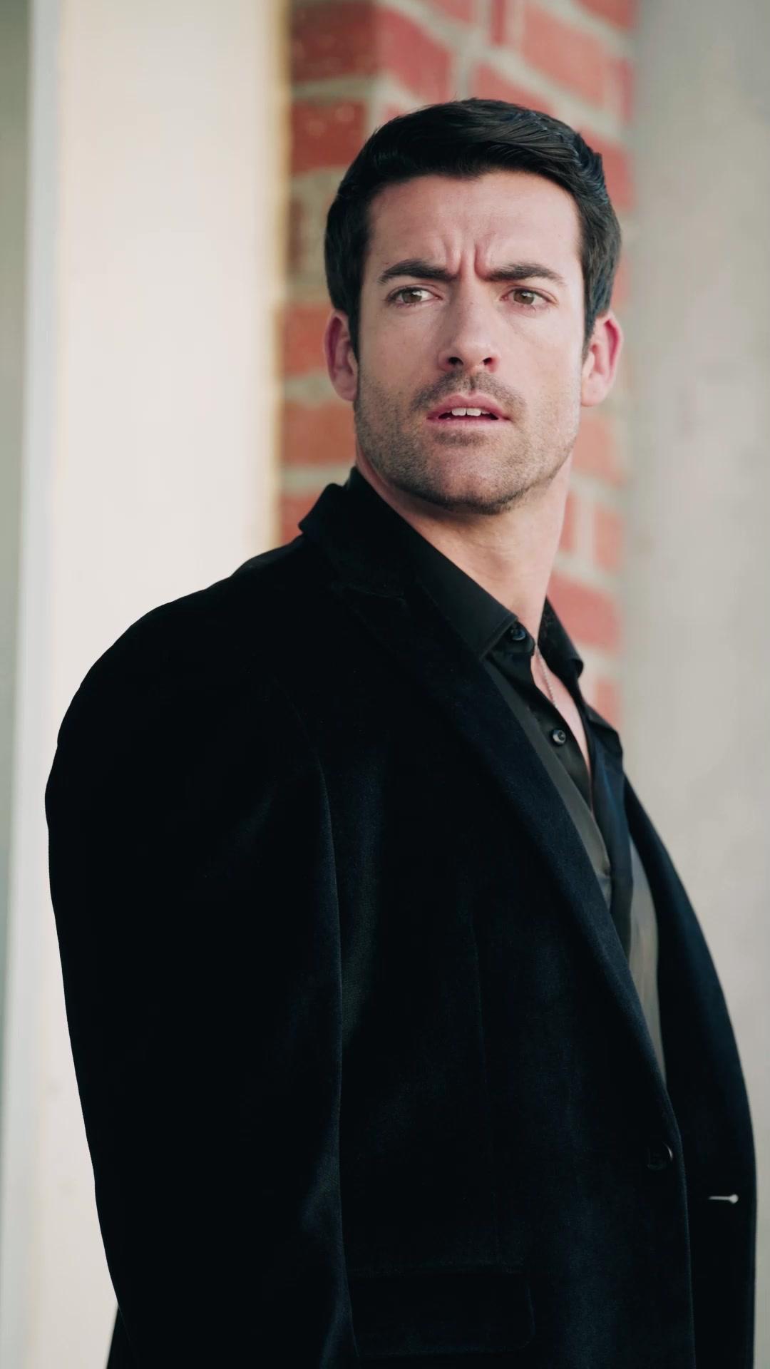 Insatiable Alpha Daddy Claims Me Every Night