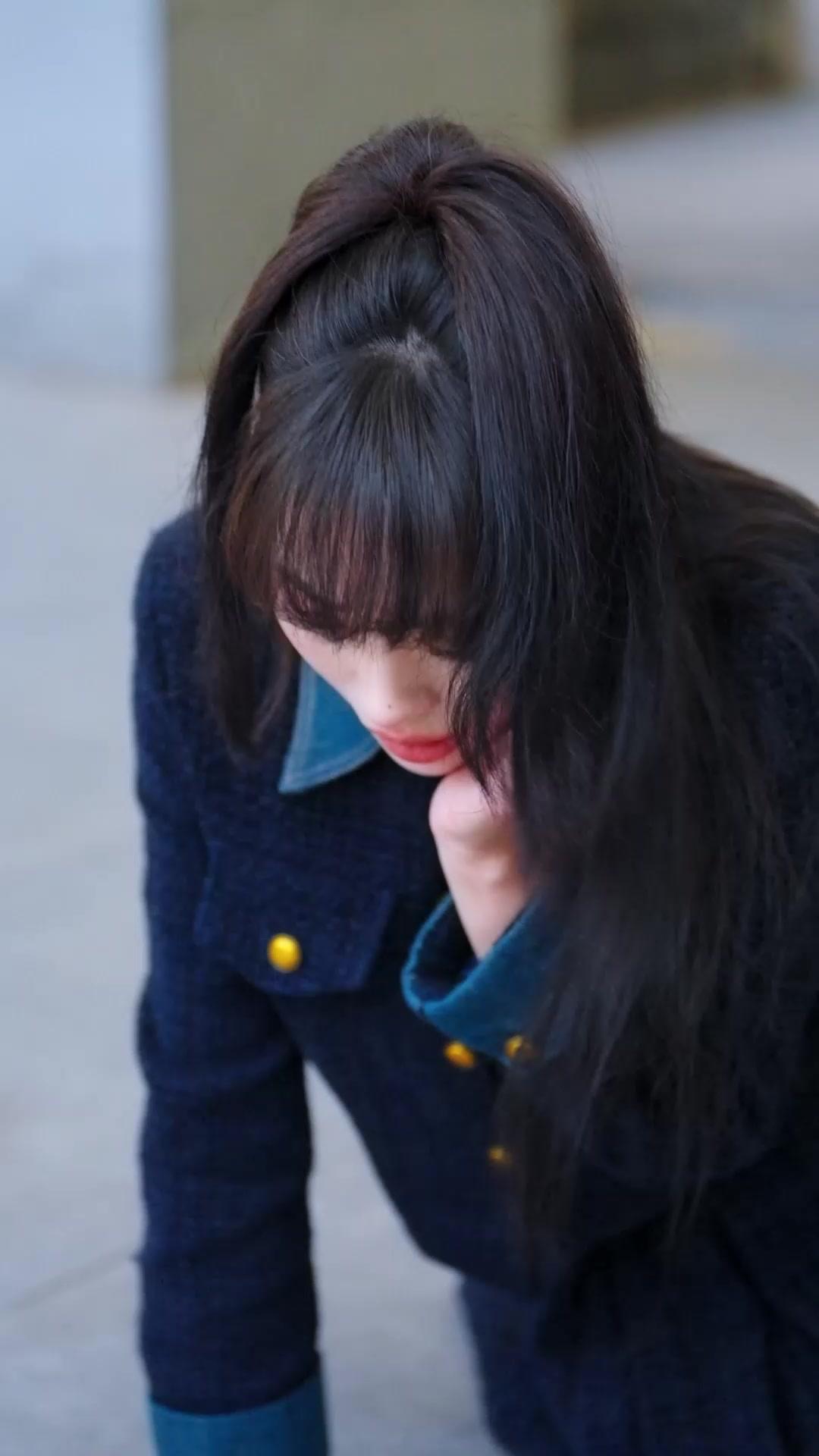 Adeus aos Velhos Sonhos