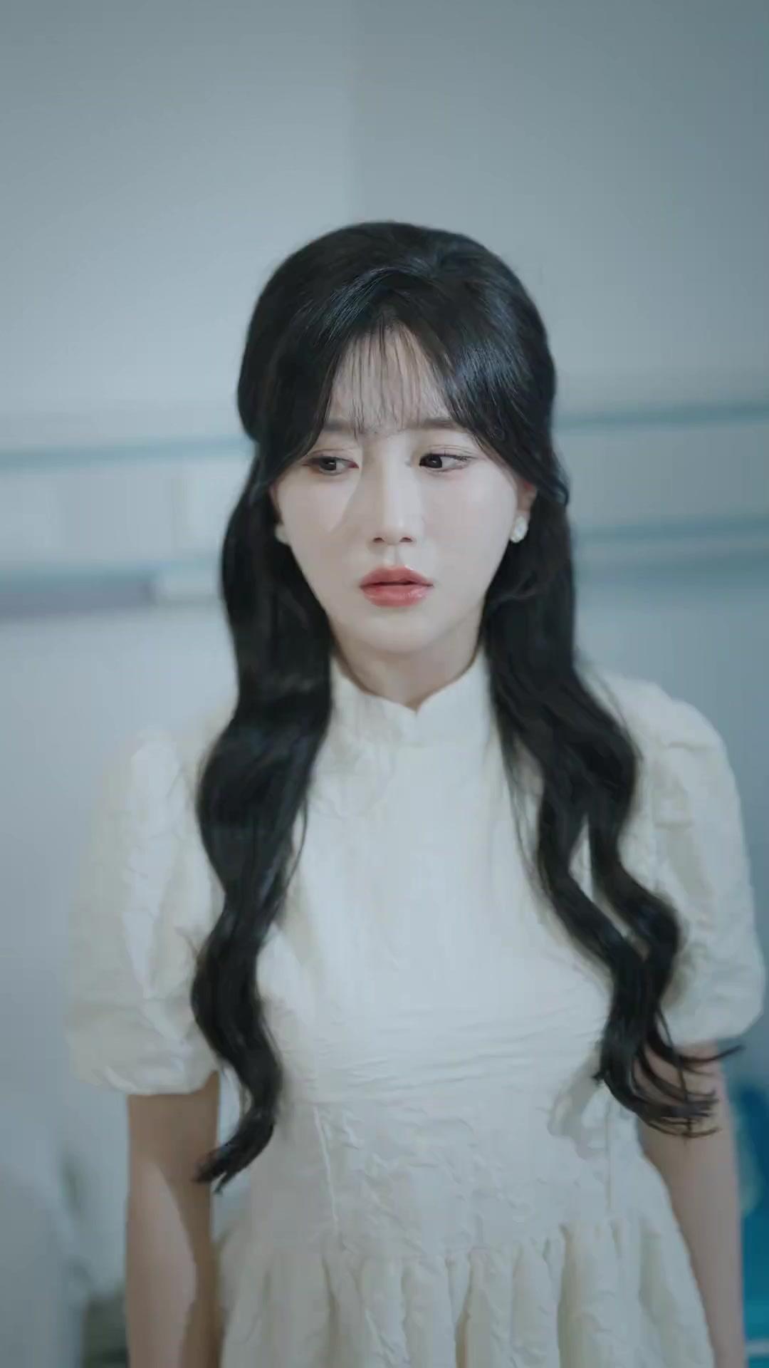 달빛 아래 거짓말