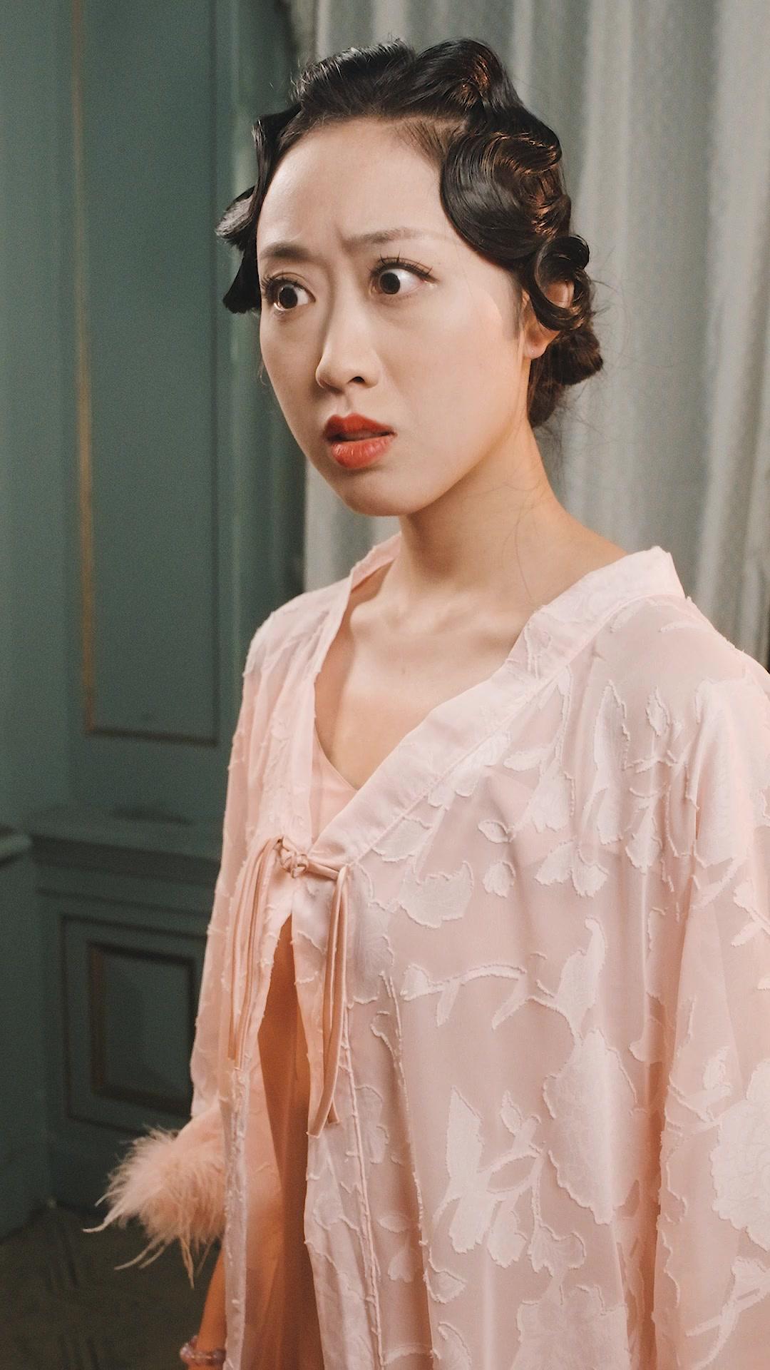 넘볼 수 없는 남자