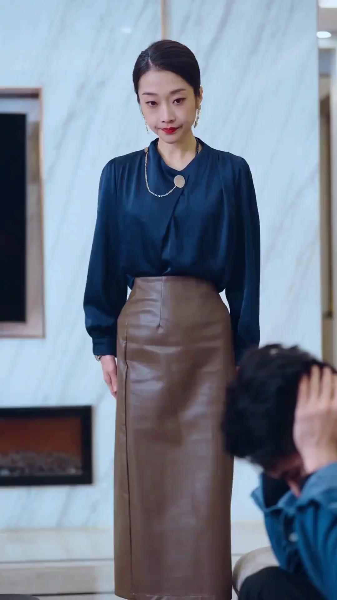 (Doblado) La niebla quedó, ella no