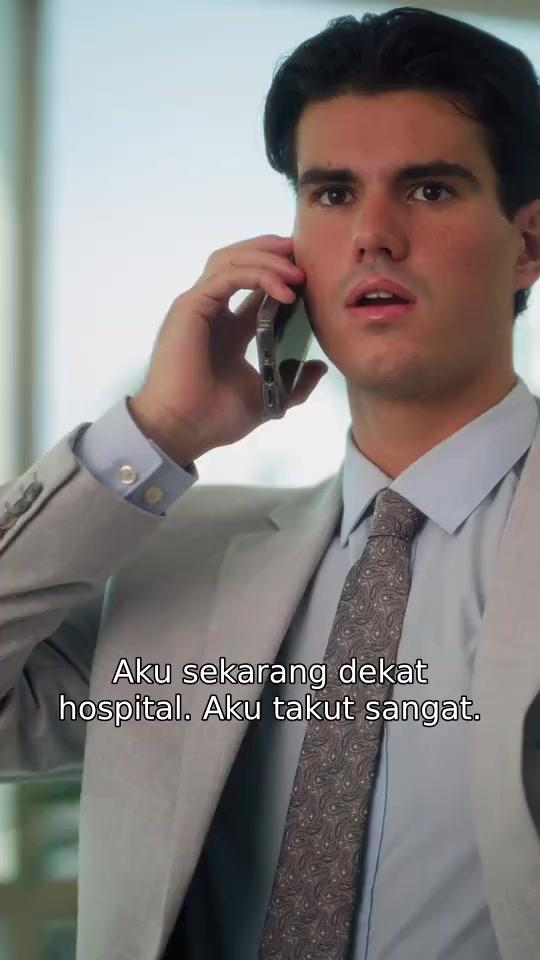 Sugar Baby Aku Rupanya Jutawan NYC