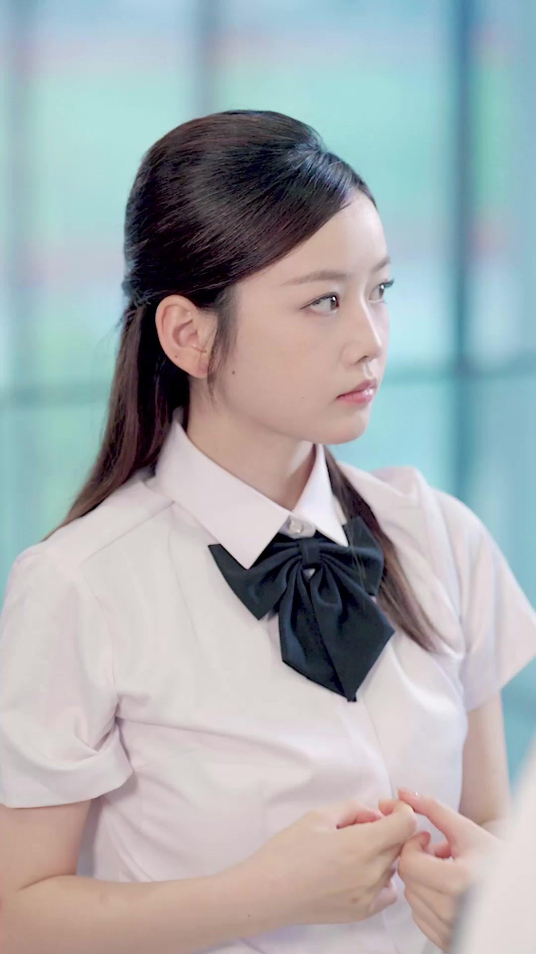 Atrapados en este romance