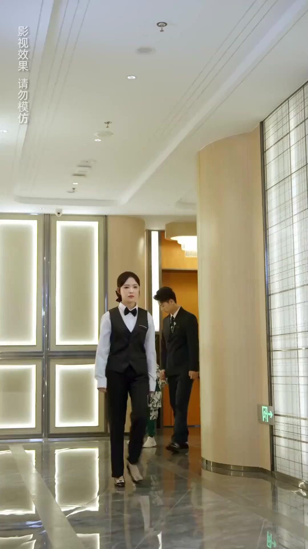 CEO Daddy by Contract! 