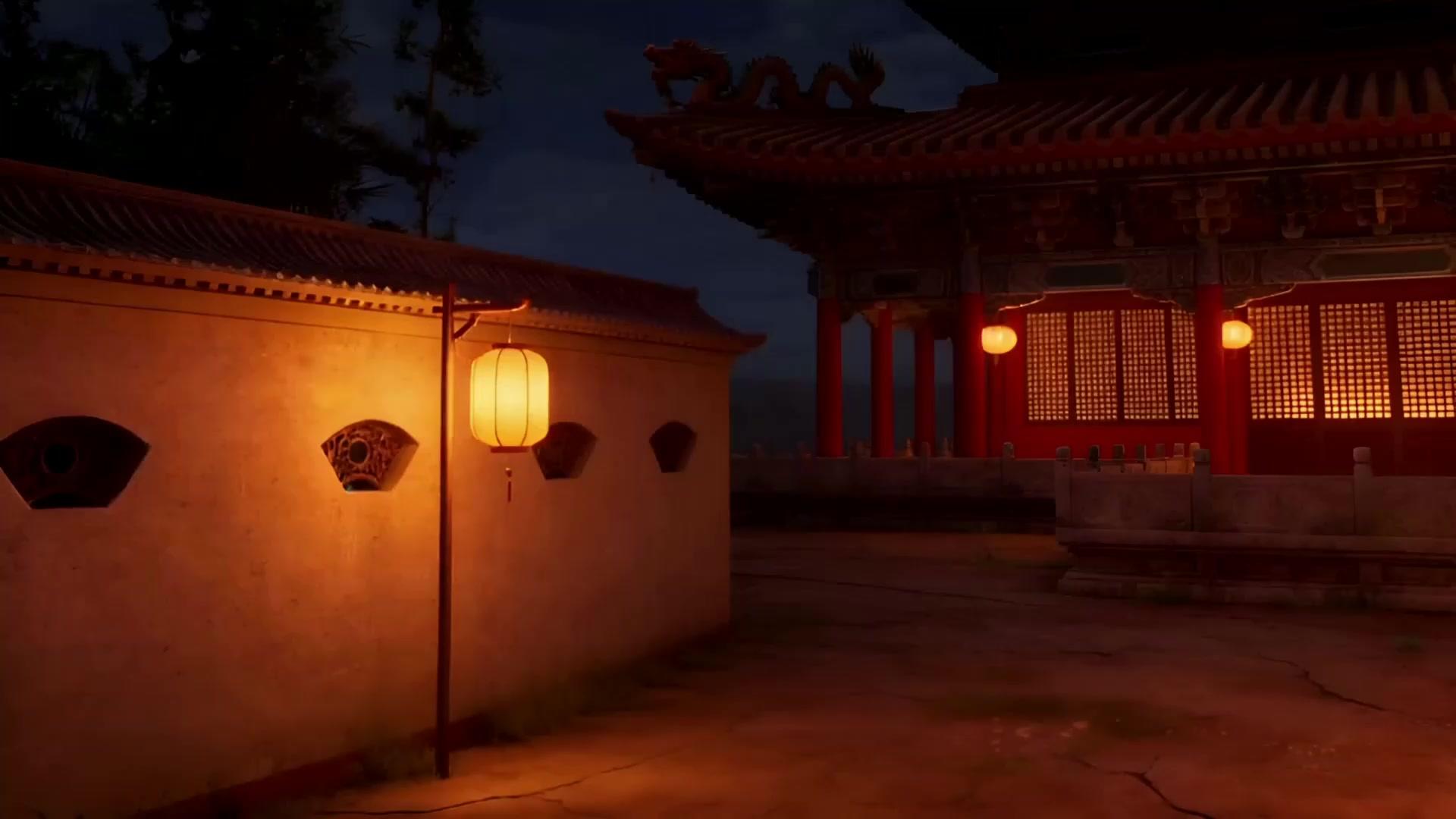 Betrayed by Her, Now I Rule All