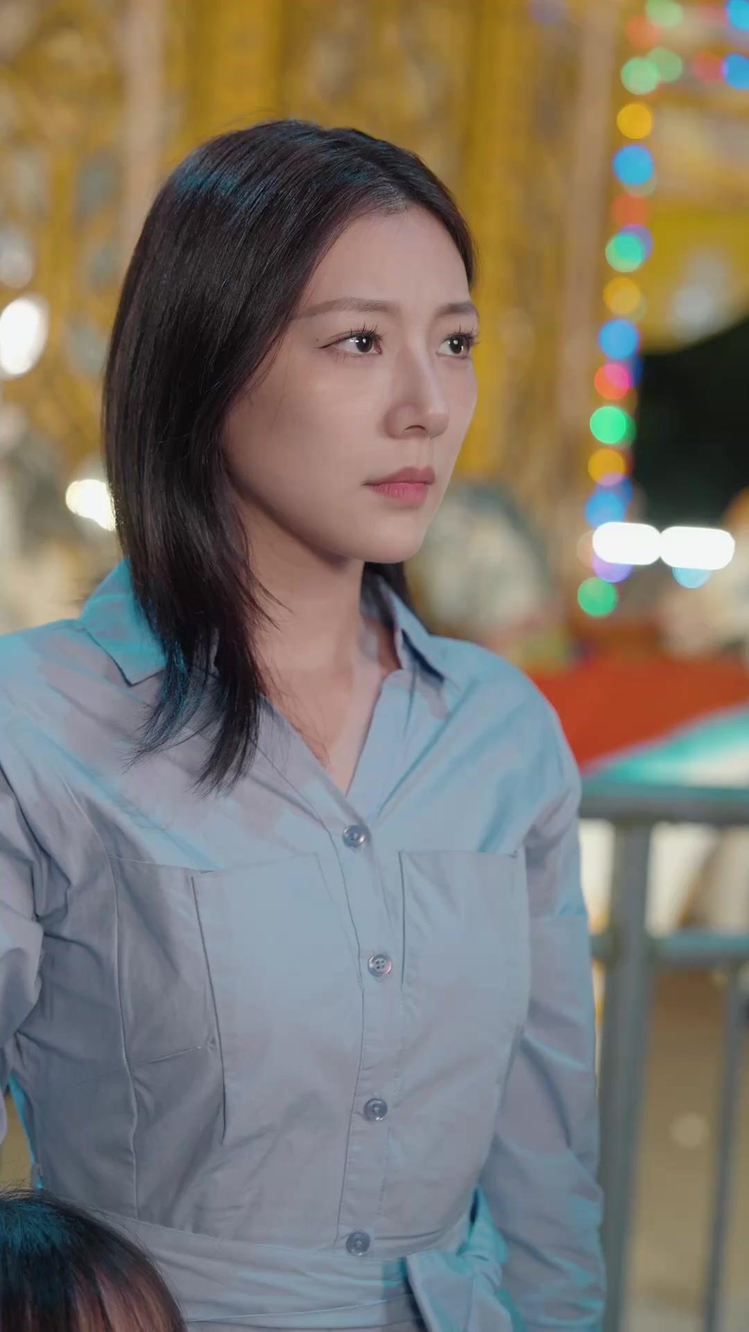 Ketika Takdir Cinta Usai​