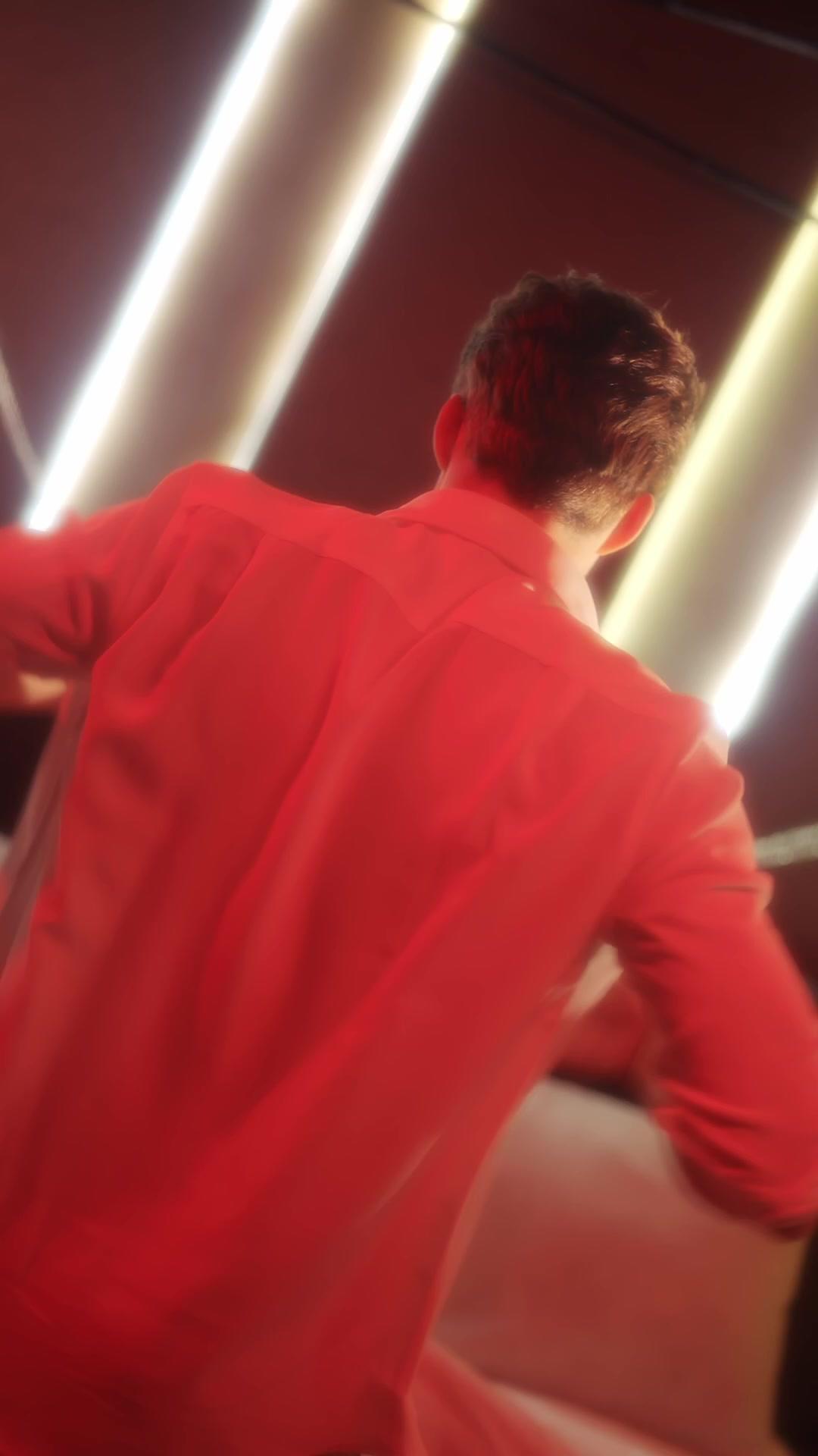 Lace Game with the CEO