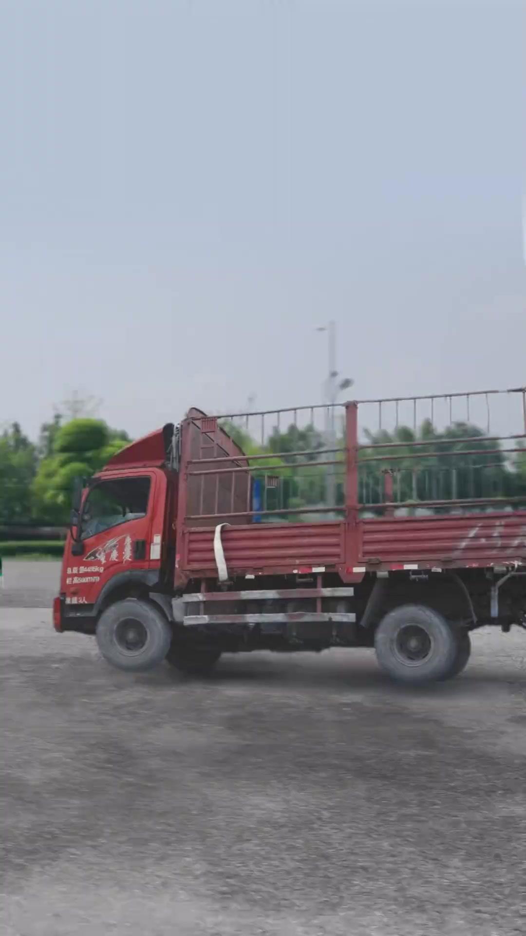 (Dublajlı) Hadi Drift! Araba Yıkama Dayısı