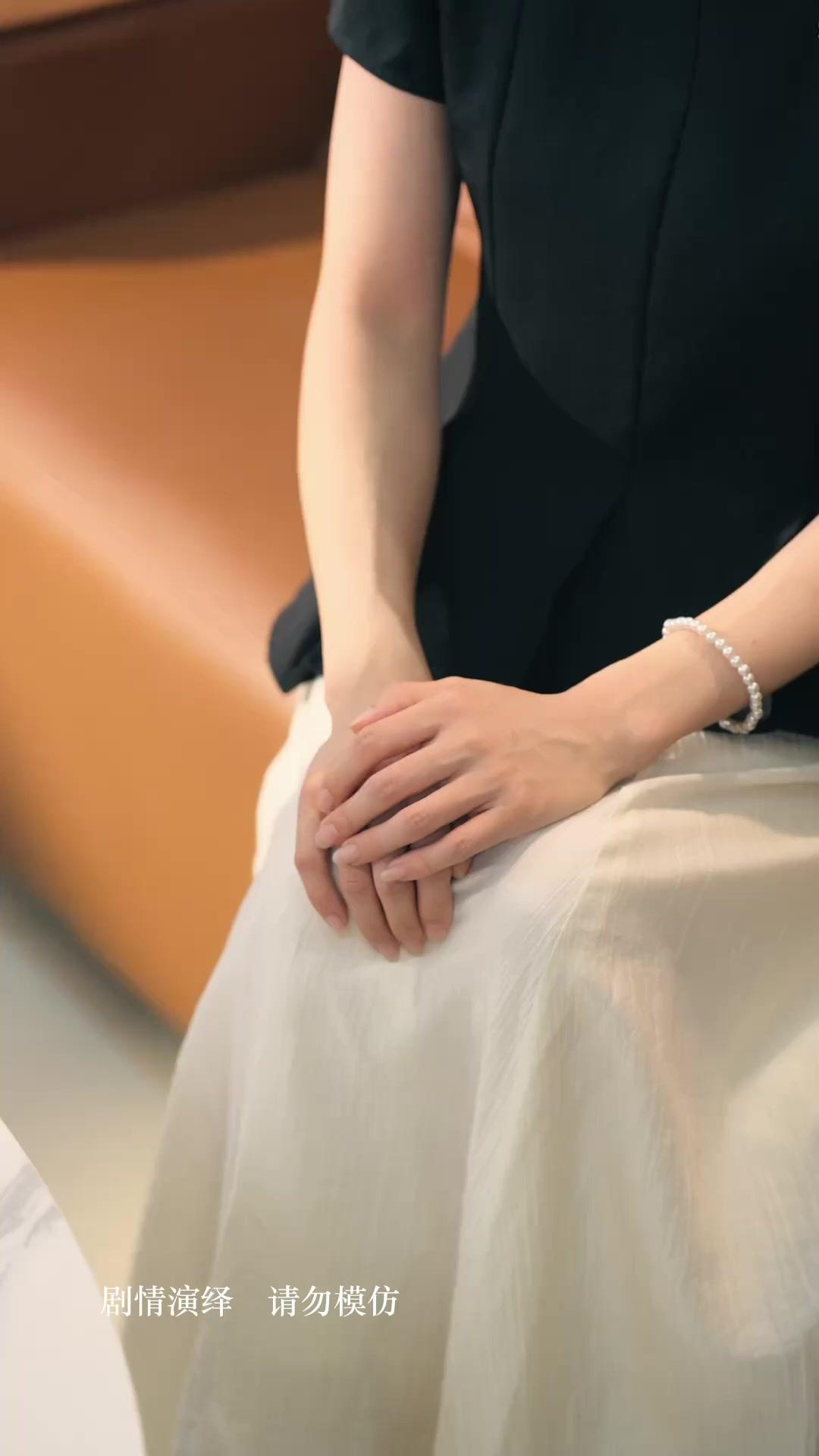 Luz perpetua en la oscuridad