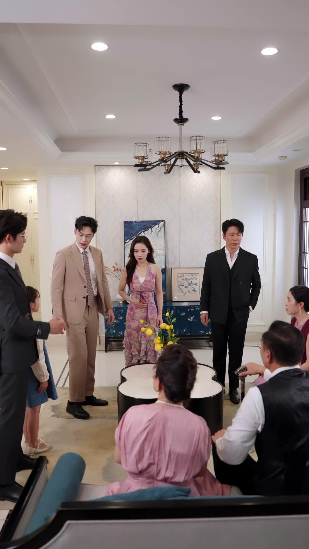 Si Penjinak Hati dan Hewan