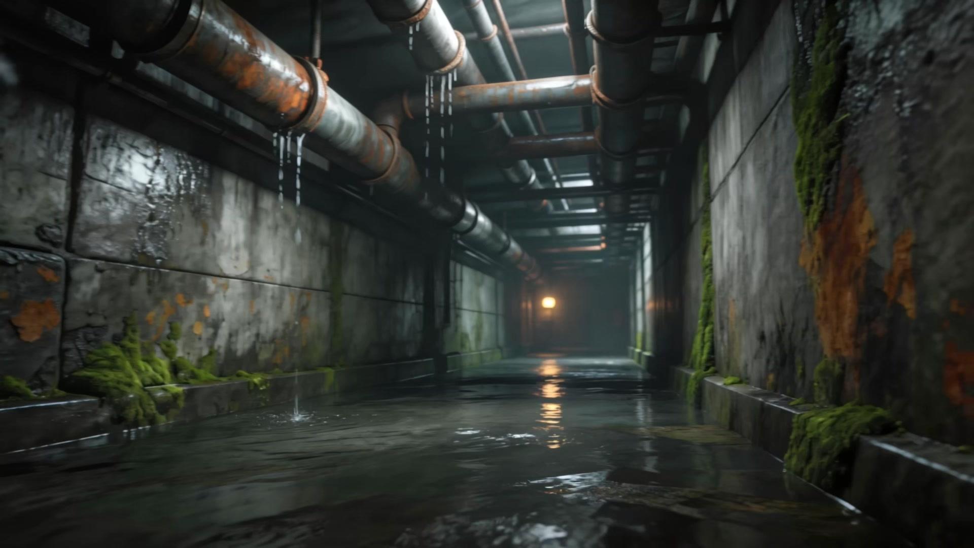 Reborn as Zombie: I Devour All