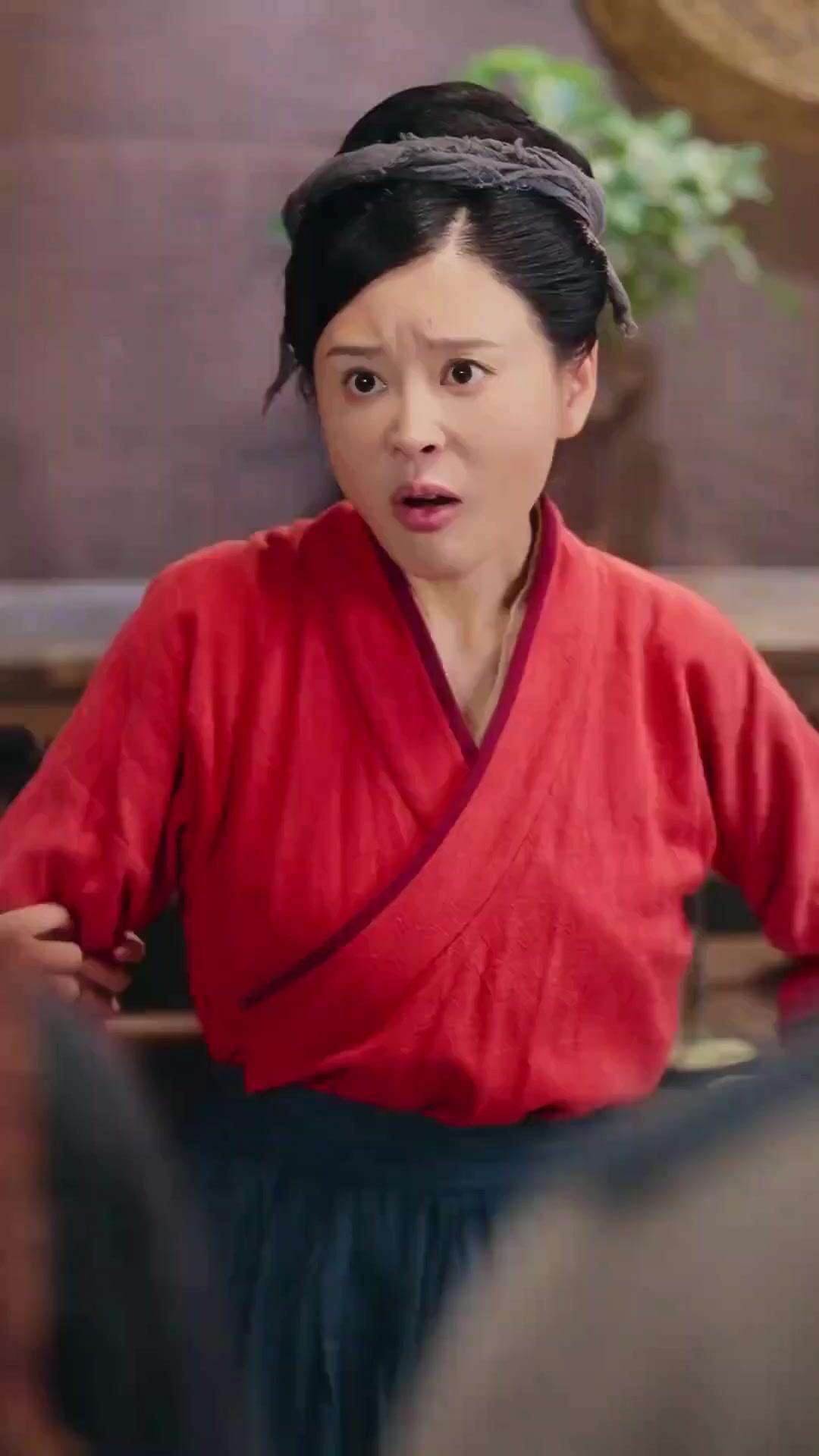 (Lồng tiếng)Sát Nghiệp Luân Hồi