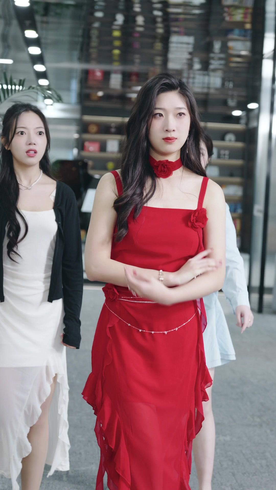 No Entry for the Unblessed