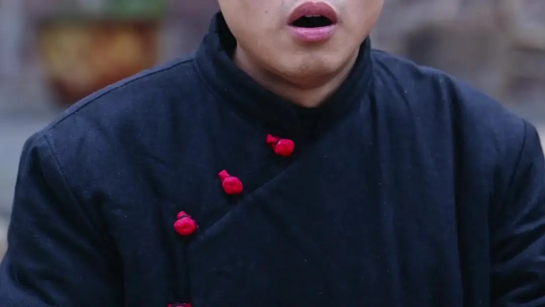 Sword of the Hidden Heart: When Silence Speaks Louder Than Screams