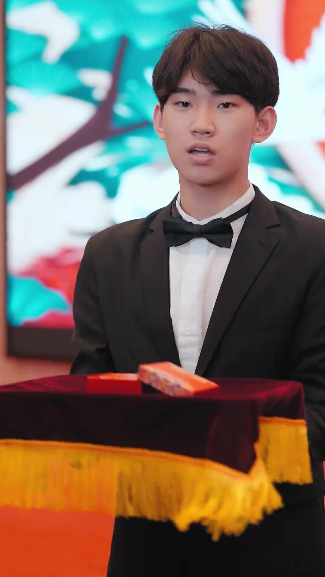 Ilmu Medisku Luar Biasa