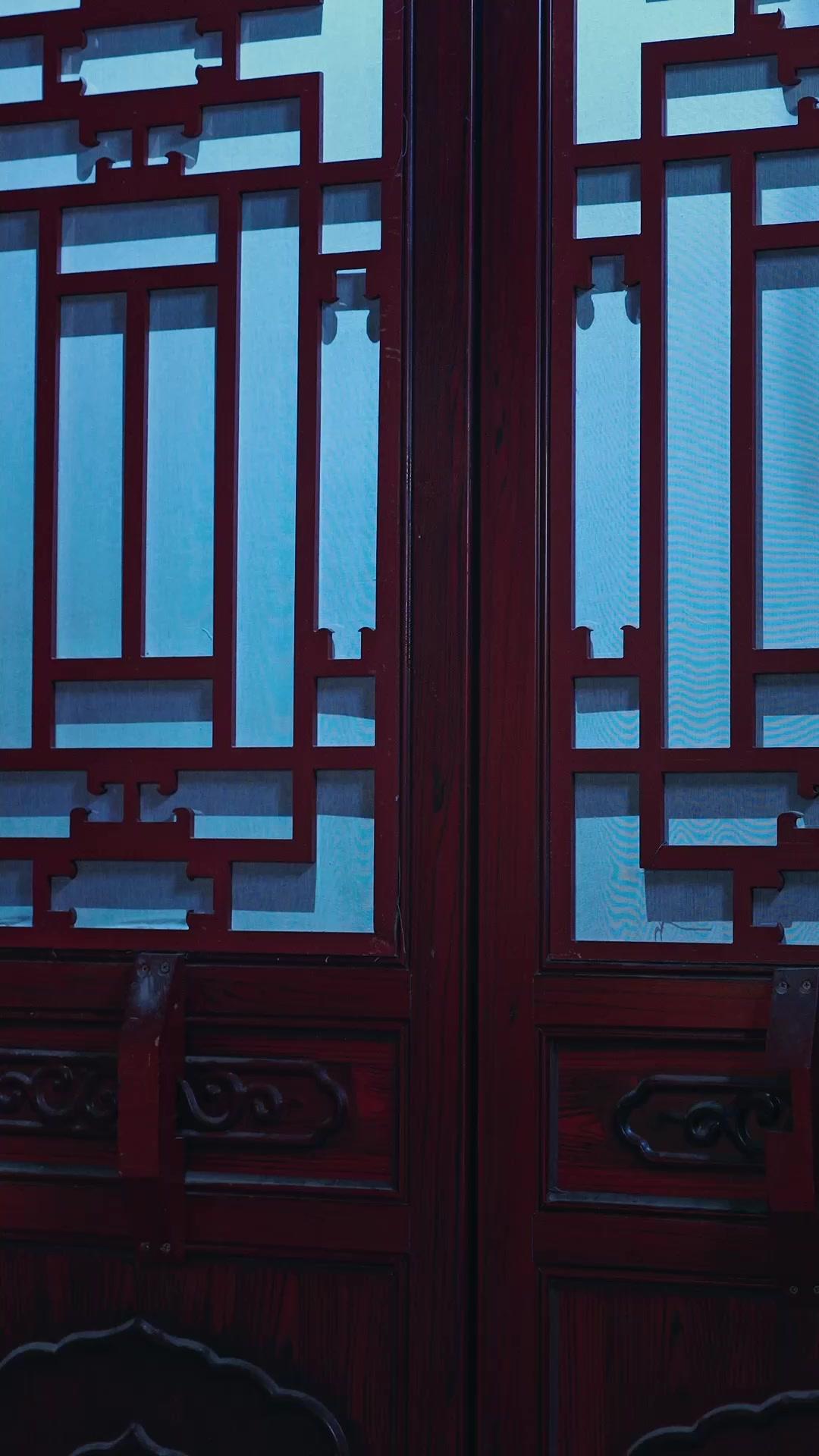 Kembalinya Sang Ratu