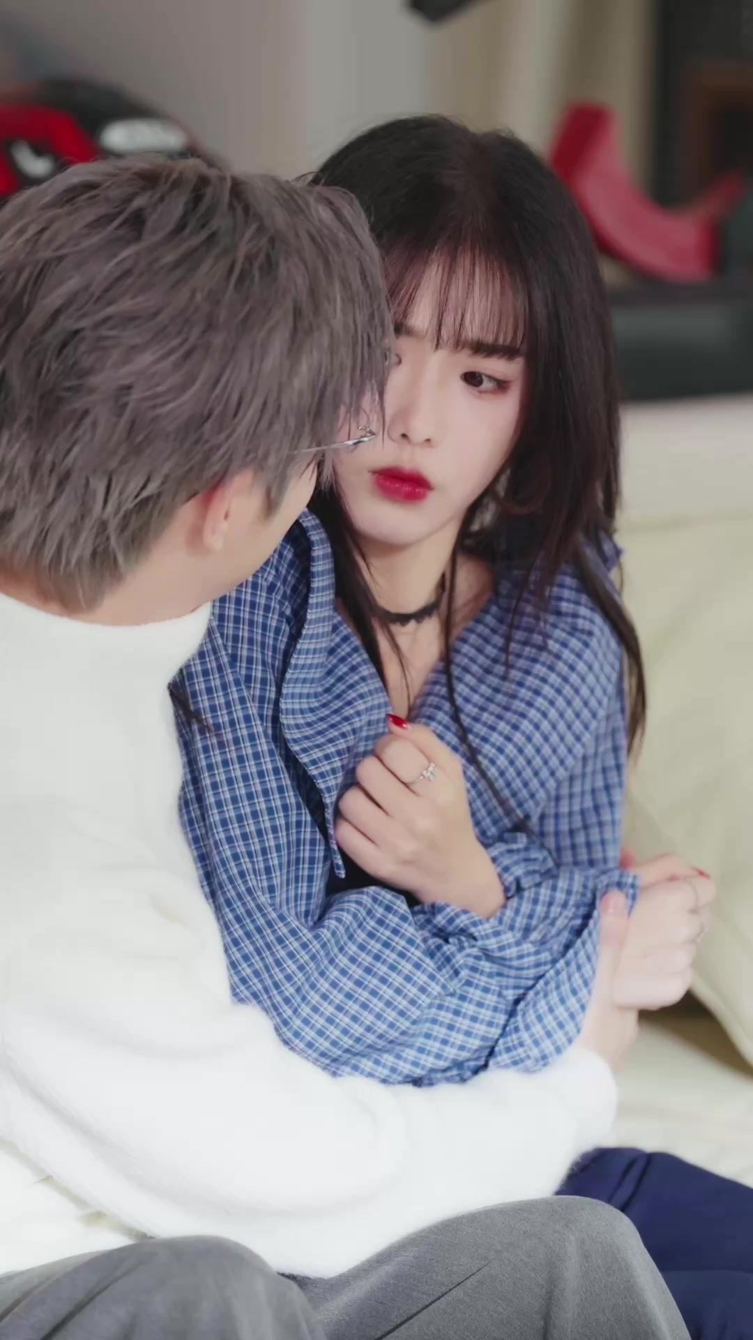 Yanan Bahçede Bulunan Kader