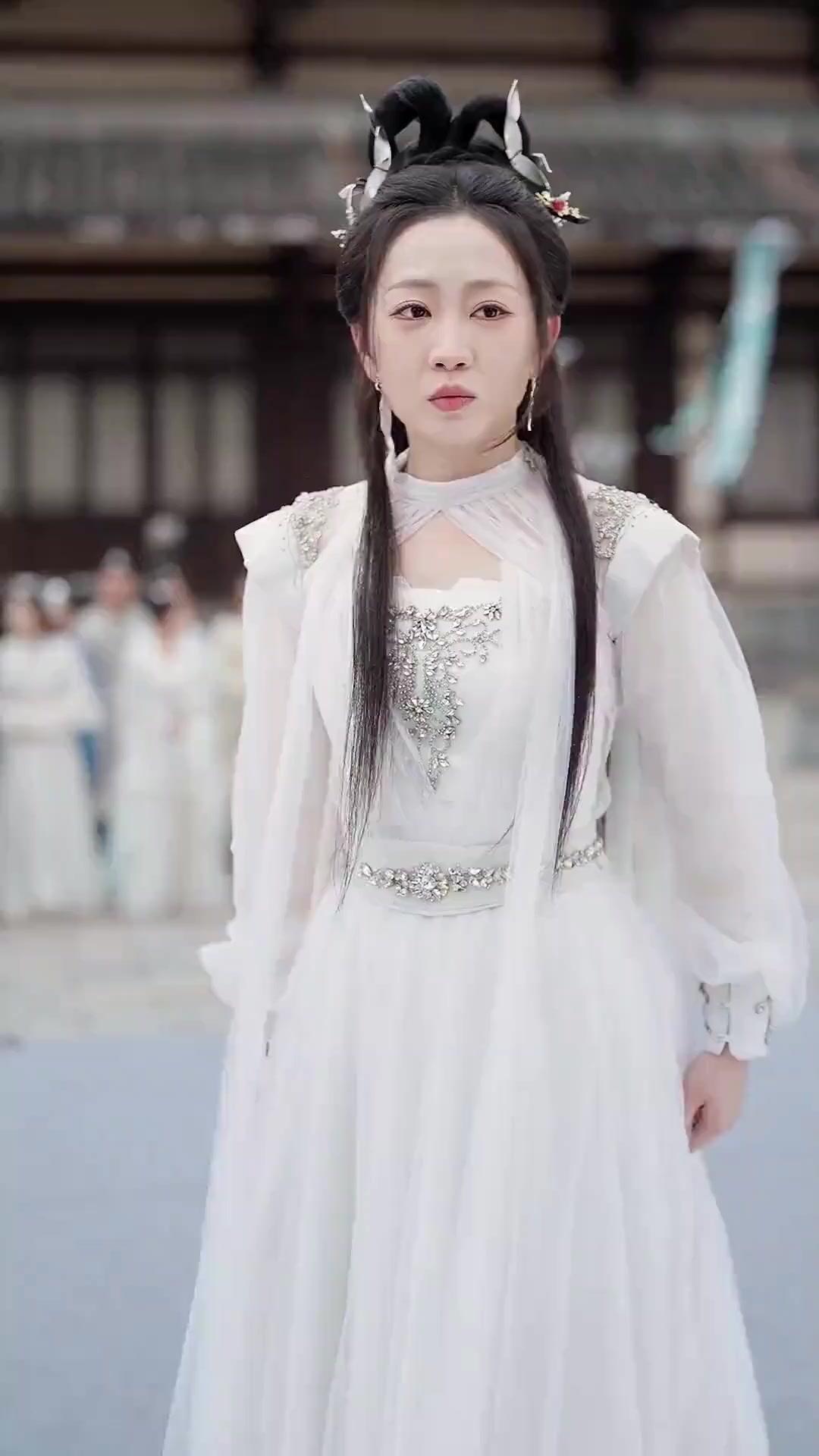 (Doblado)El amor celestial predestinado