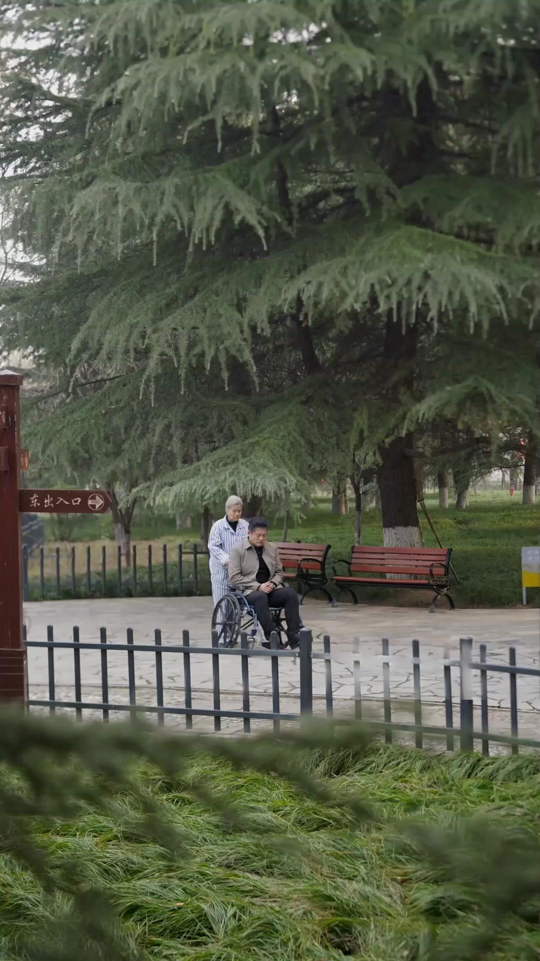 La bondad cotiza en oro