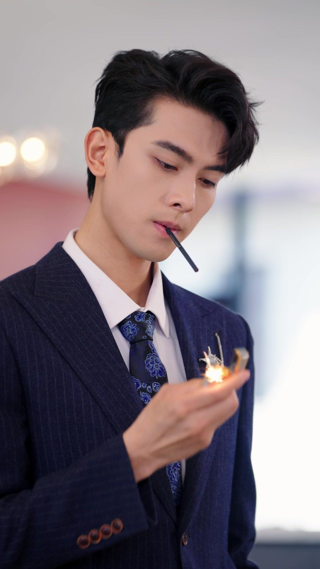 Penyesalan Seorang Yang Angkuh