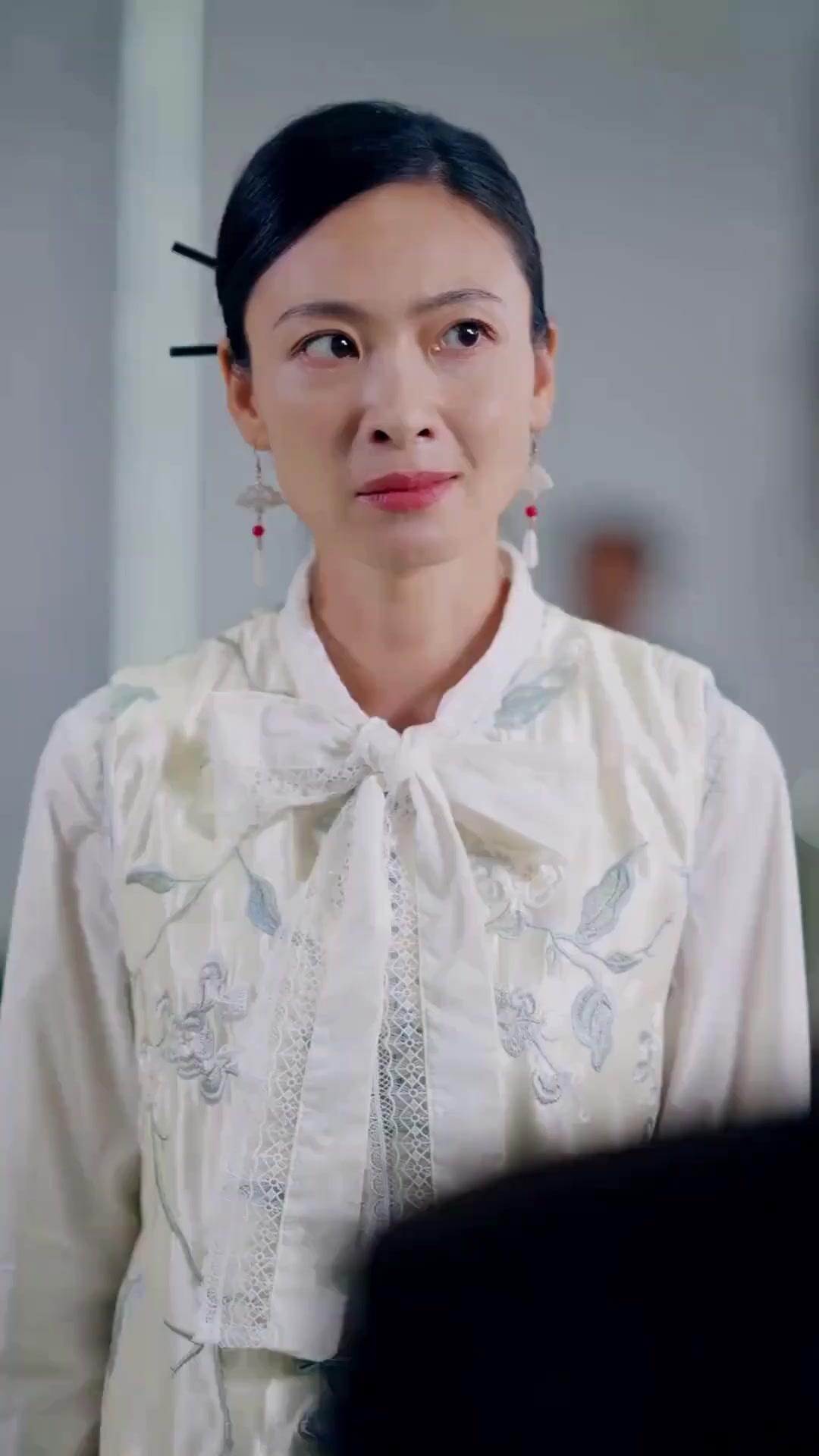 (Dublagem) Para Onde Vai o Lar