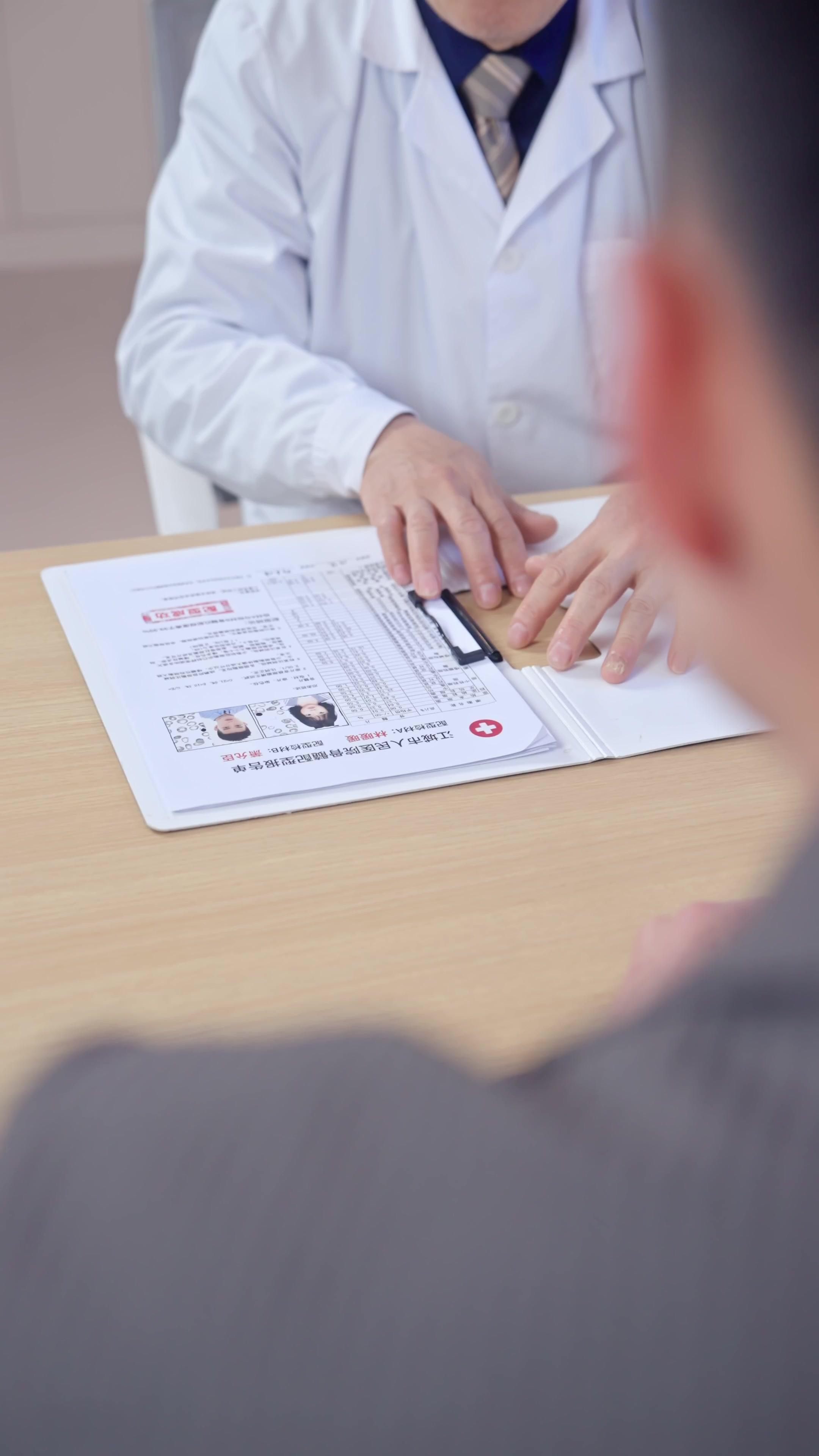 影后萌宝雙寵：總裁請接招