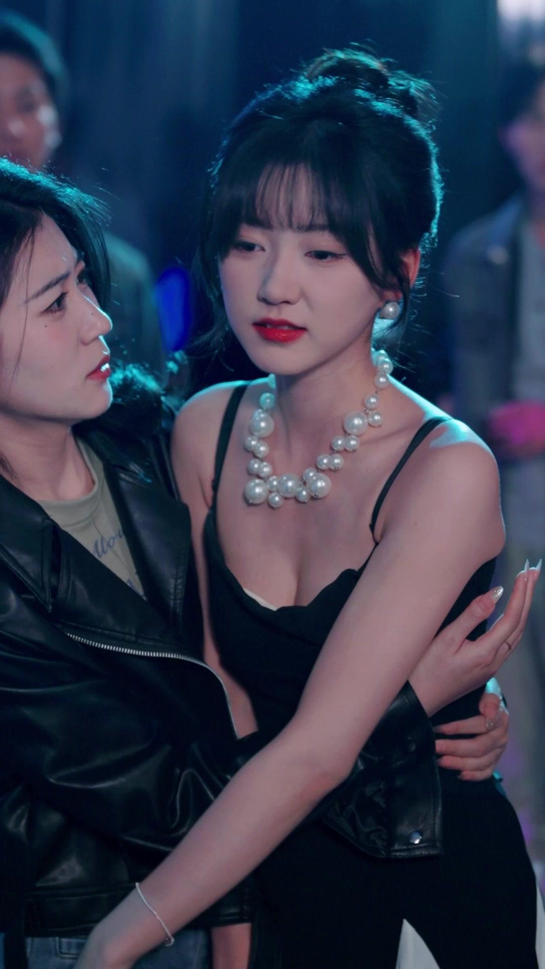 Puedo ver los comentarios flotantes