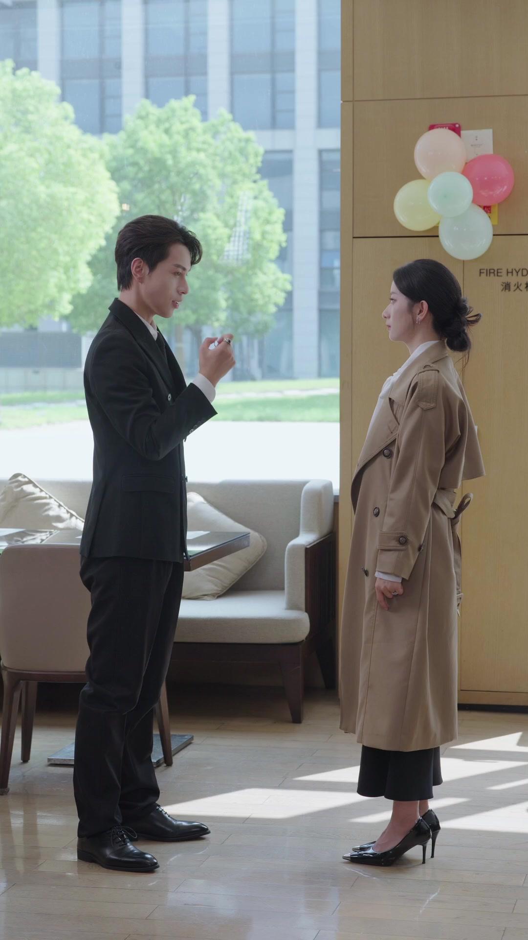 Năm Năm Thầm Lặng