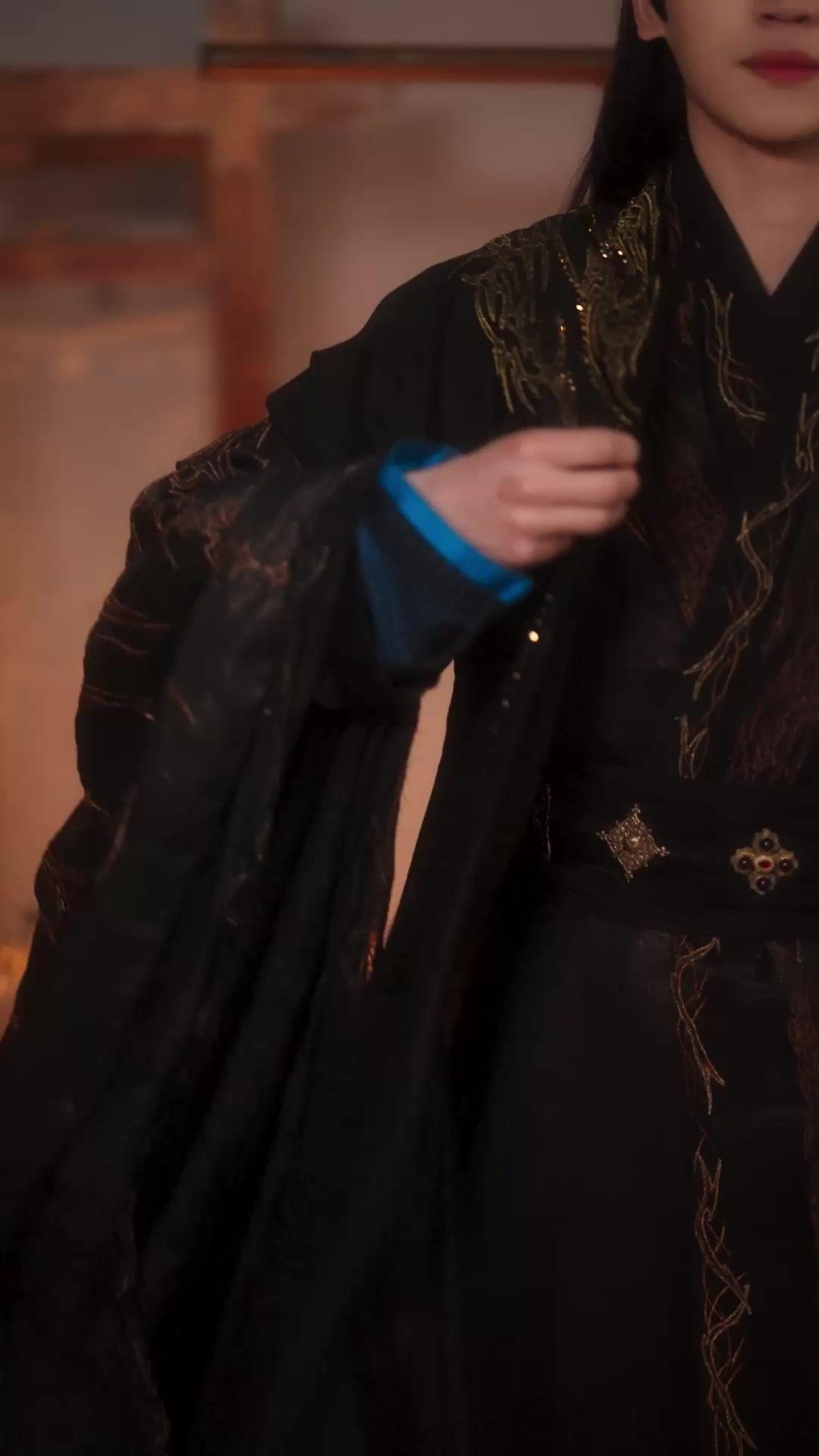 Catatan Pelarian Sang Permaisuri