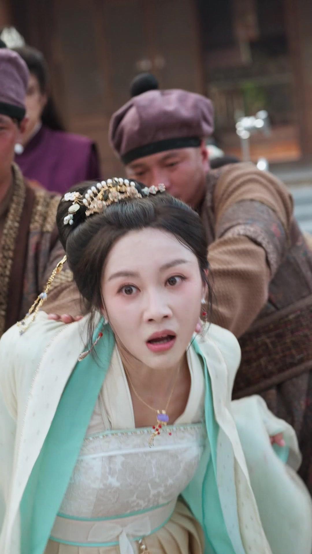 Aku Bukan Mertua Jahat