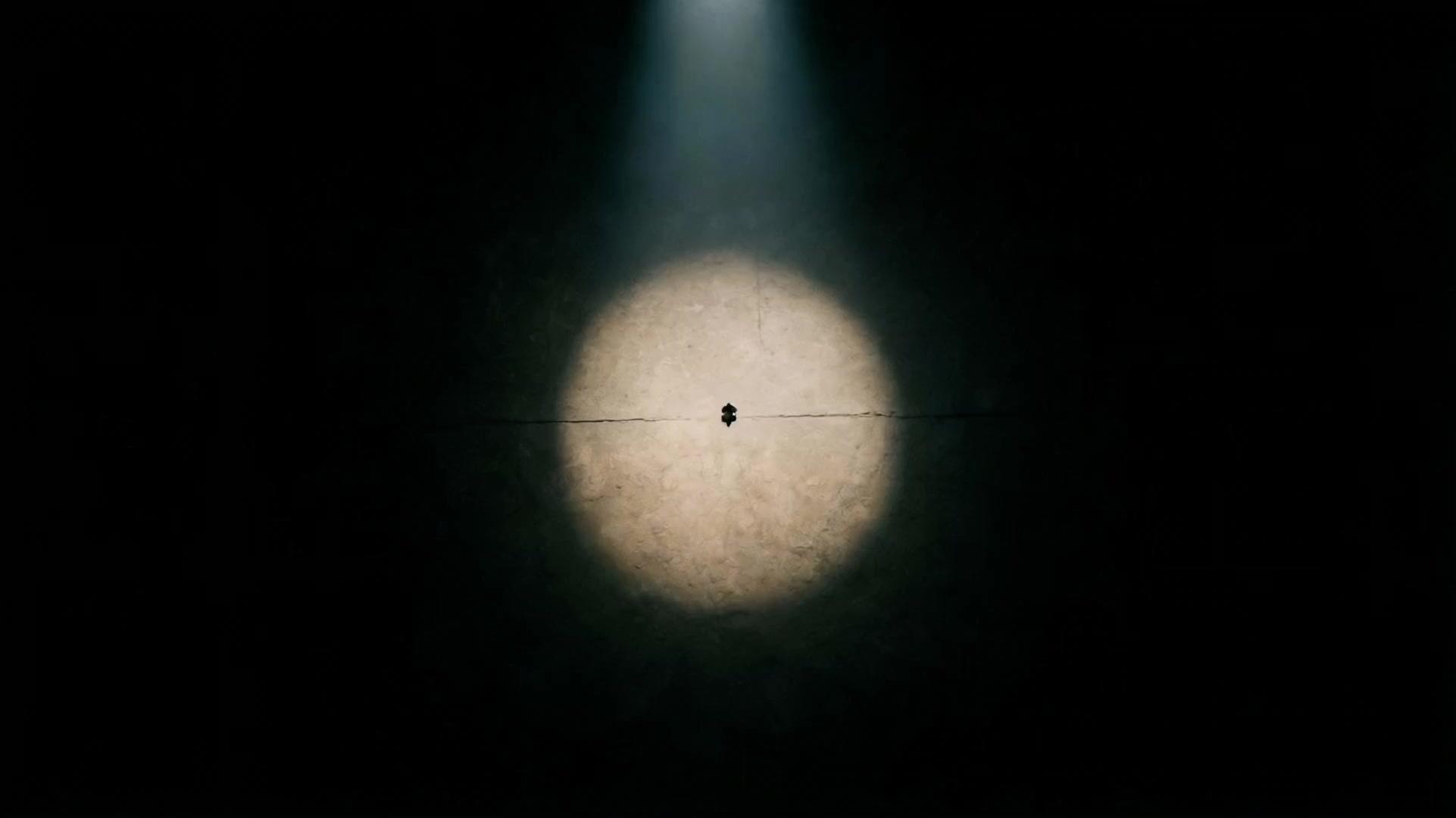 OMG! I Have 10x Attack Speed