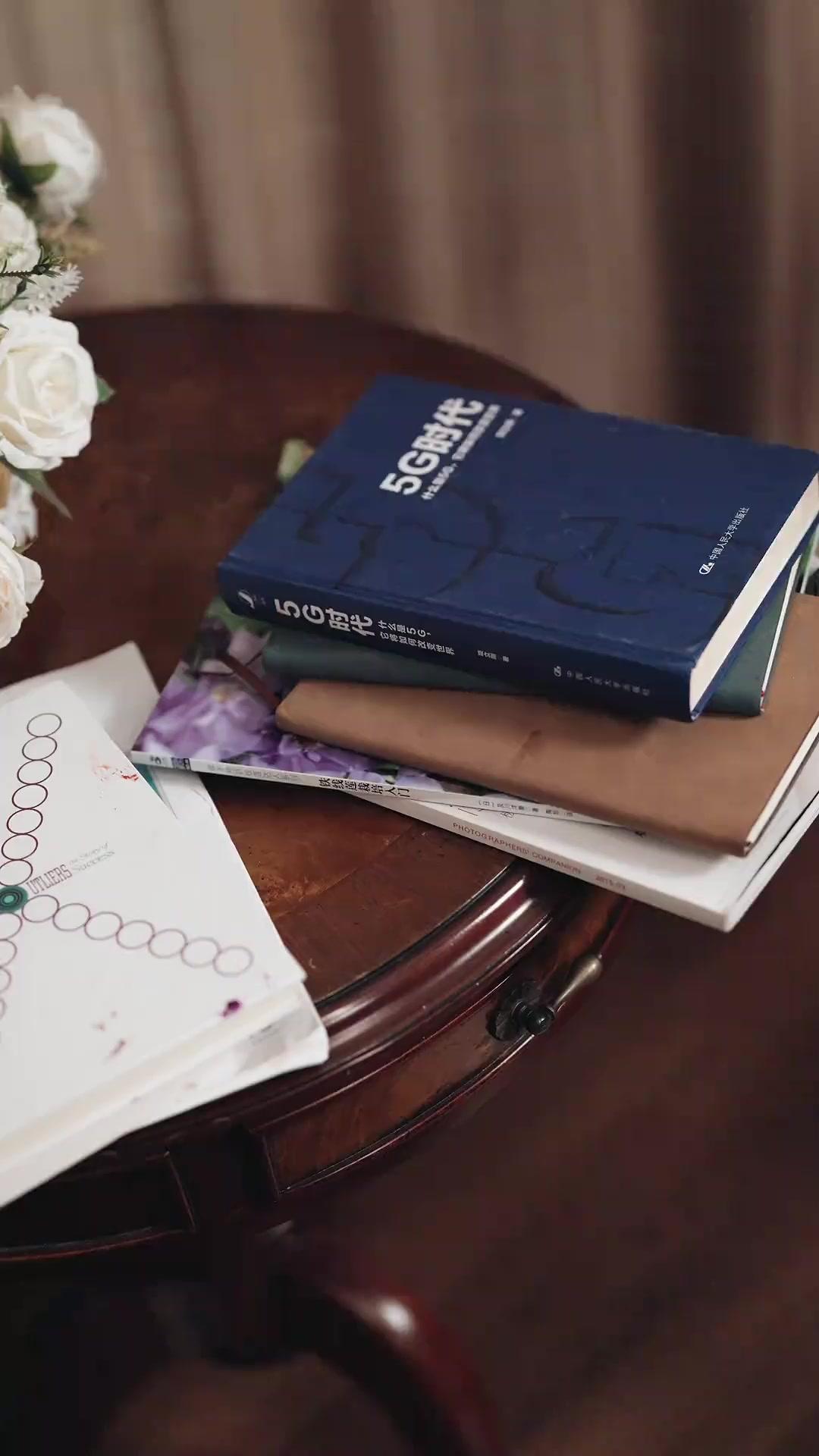 契約婚なのに、夫が溺愛しすぎる