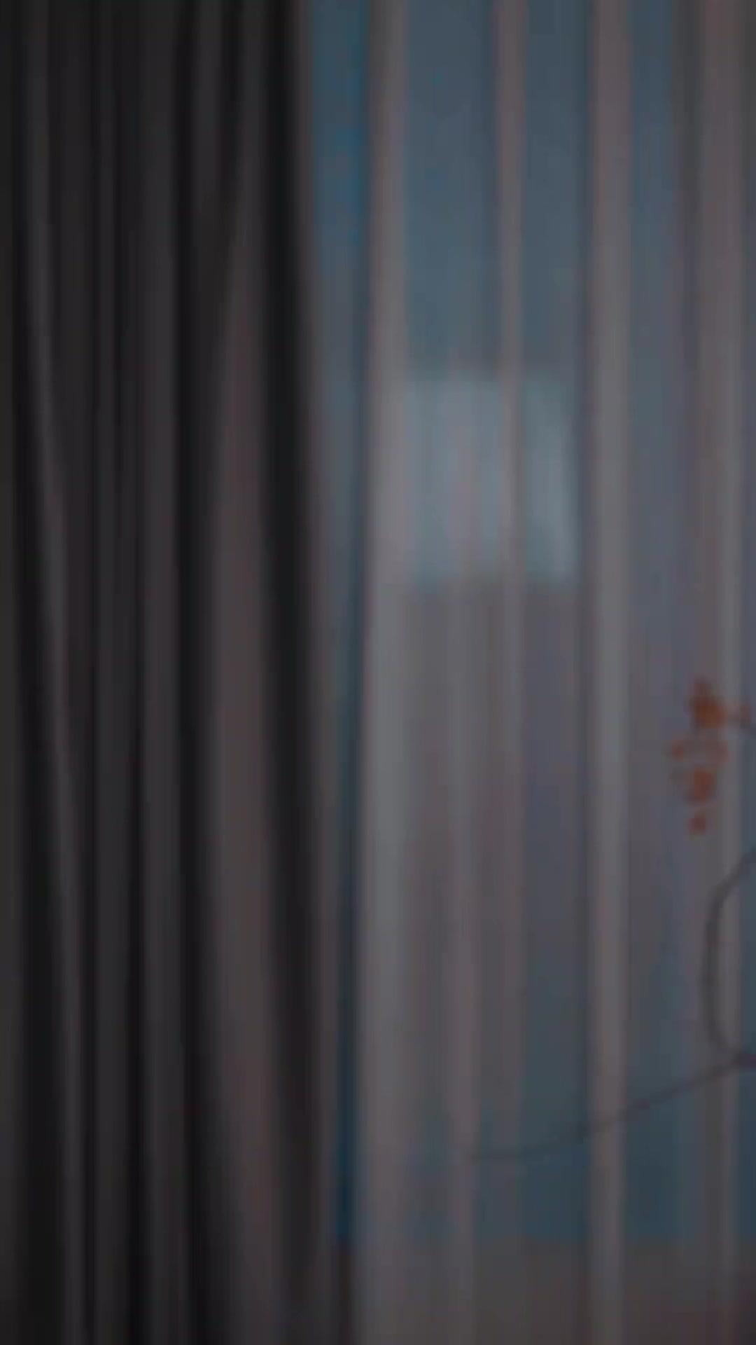 My Daughter Found Her Billionaire Dad