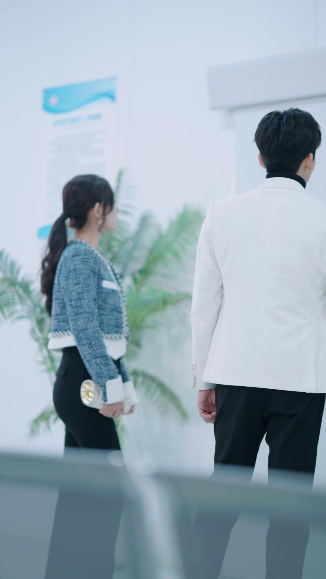 Cinta yang Tak Kembali