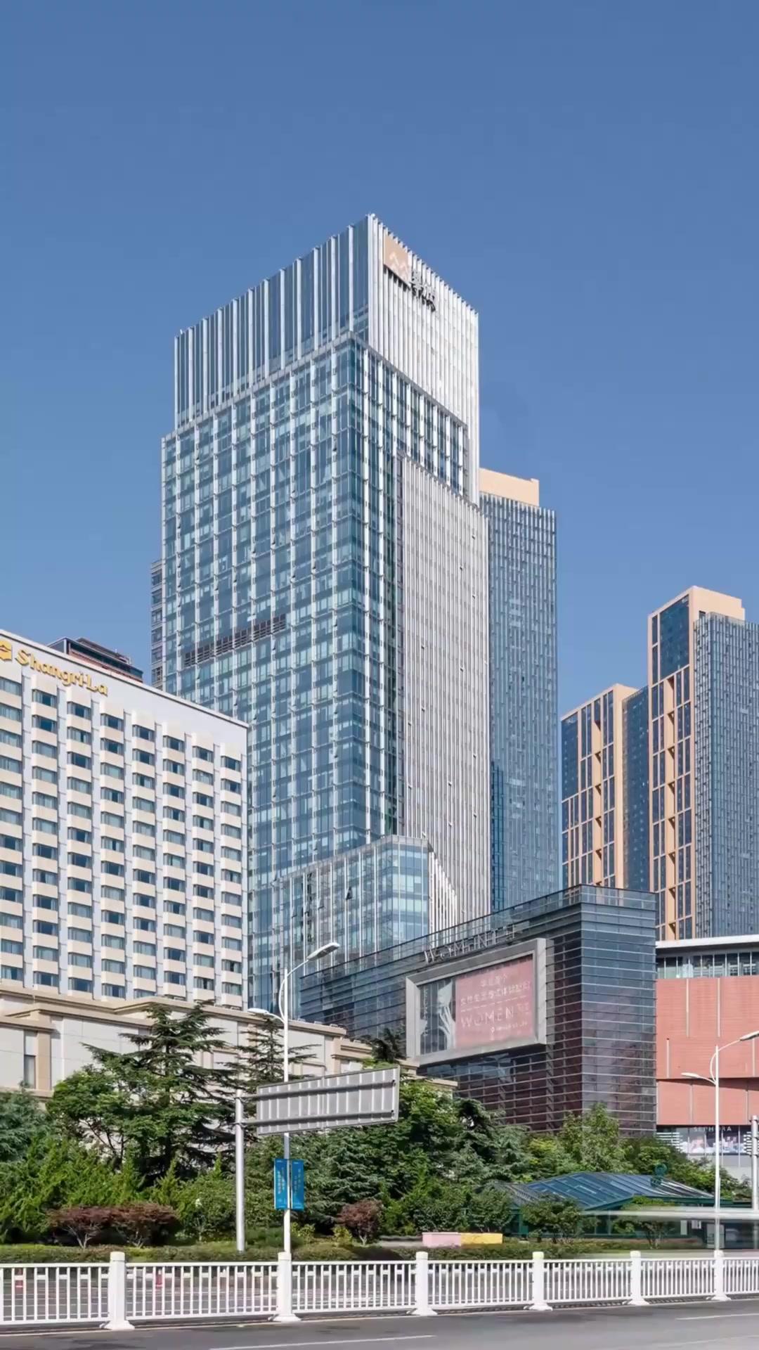 Jangan Kabur, Ayah Sangat Mencintai Ibu